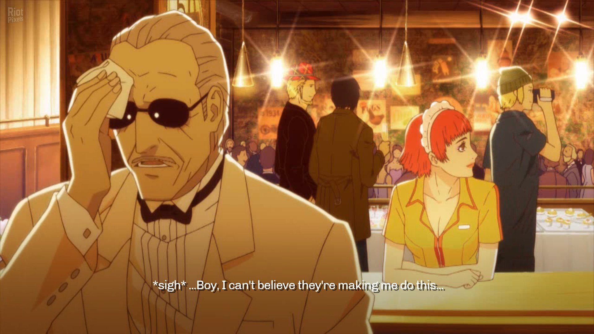 [14]-Catherine Classic Download