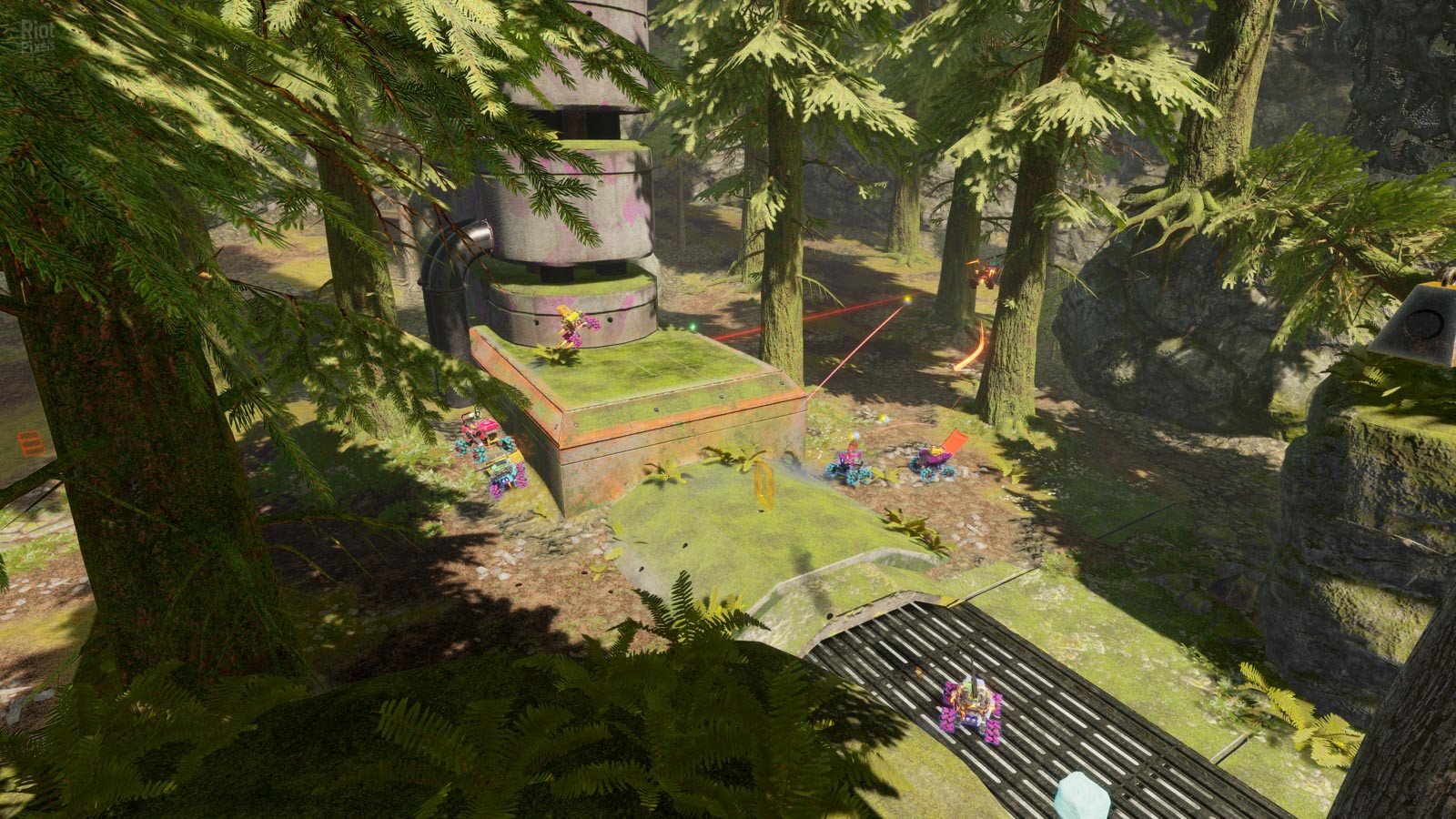 [8]-ShockRods Download