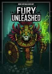 [21]-Fury Unleashed – v1.0 Download