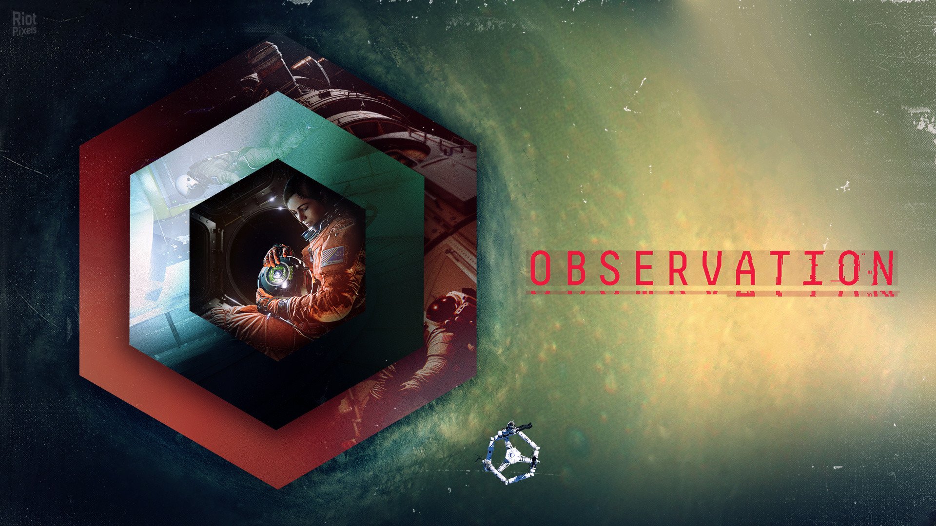 [18]-Observation – v1.16 Download