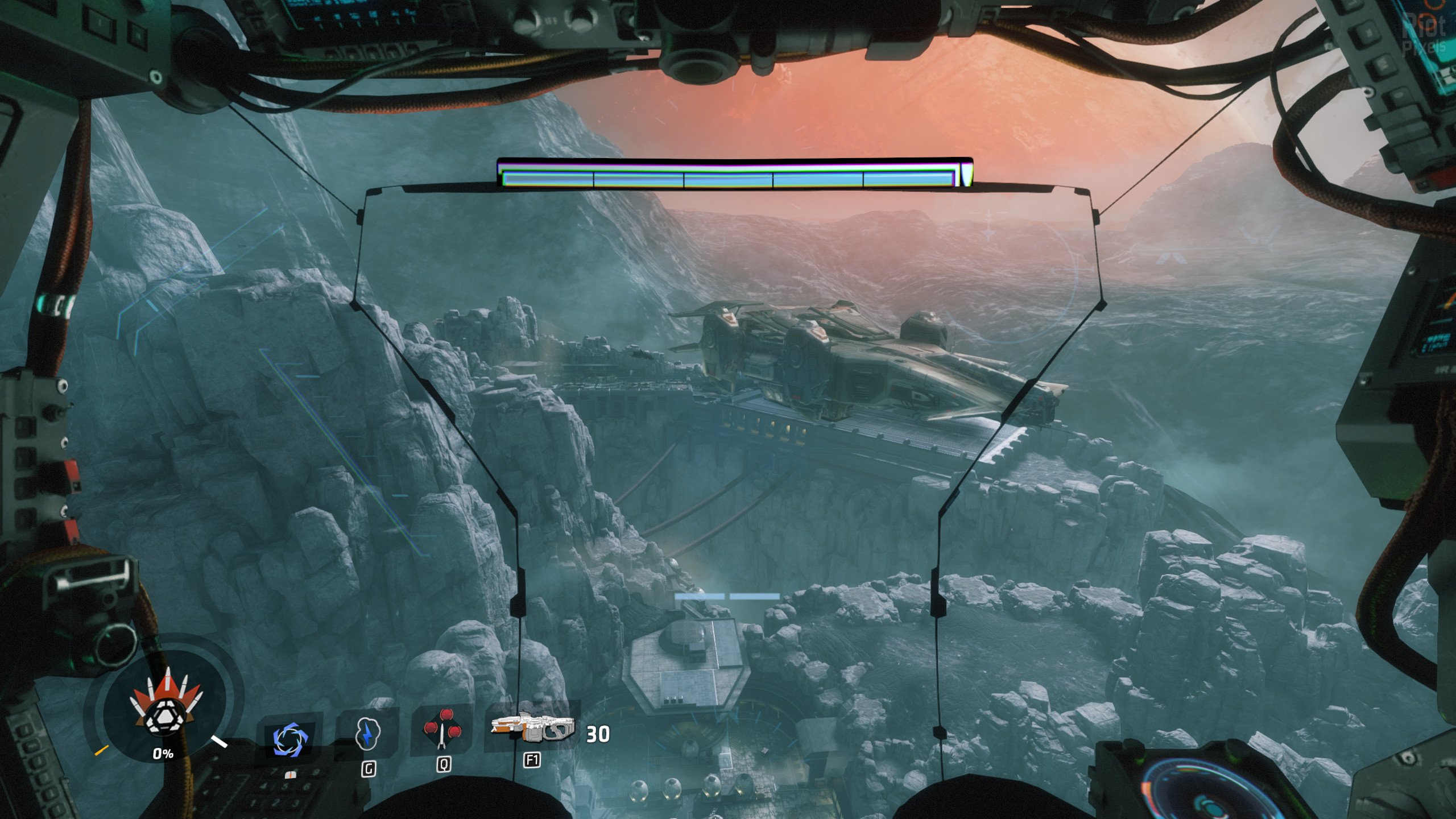 [5]-Titanfall 2 – v2.0.11.0 Download