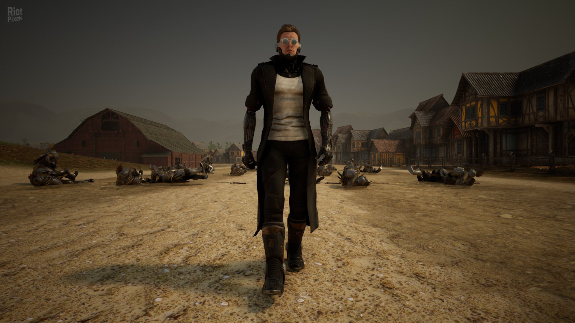 [9]-Time to Stop Time Download