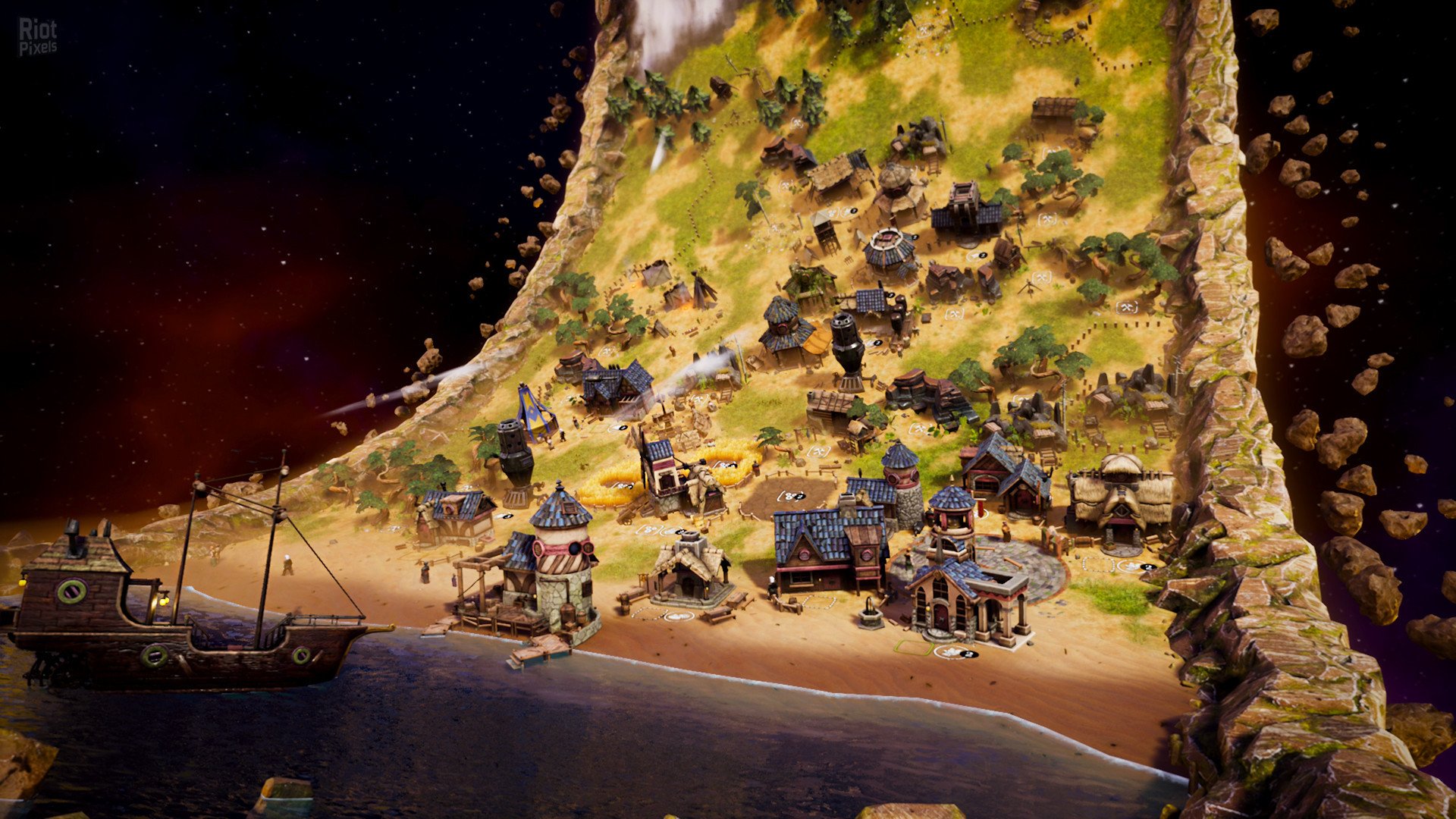 [8]-Dice Legacy Download