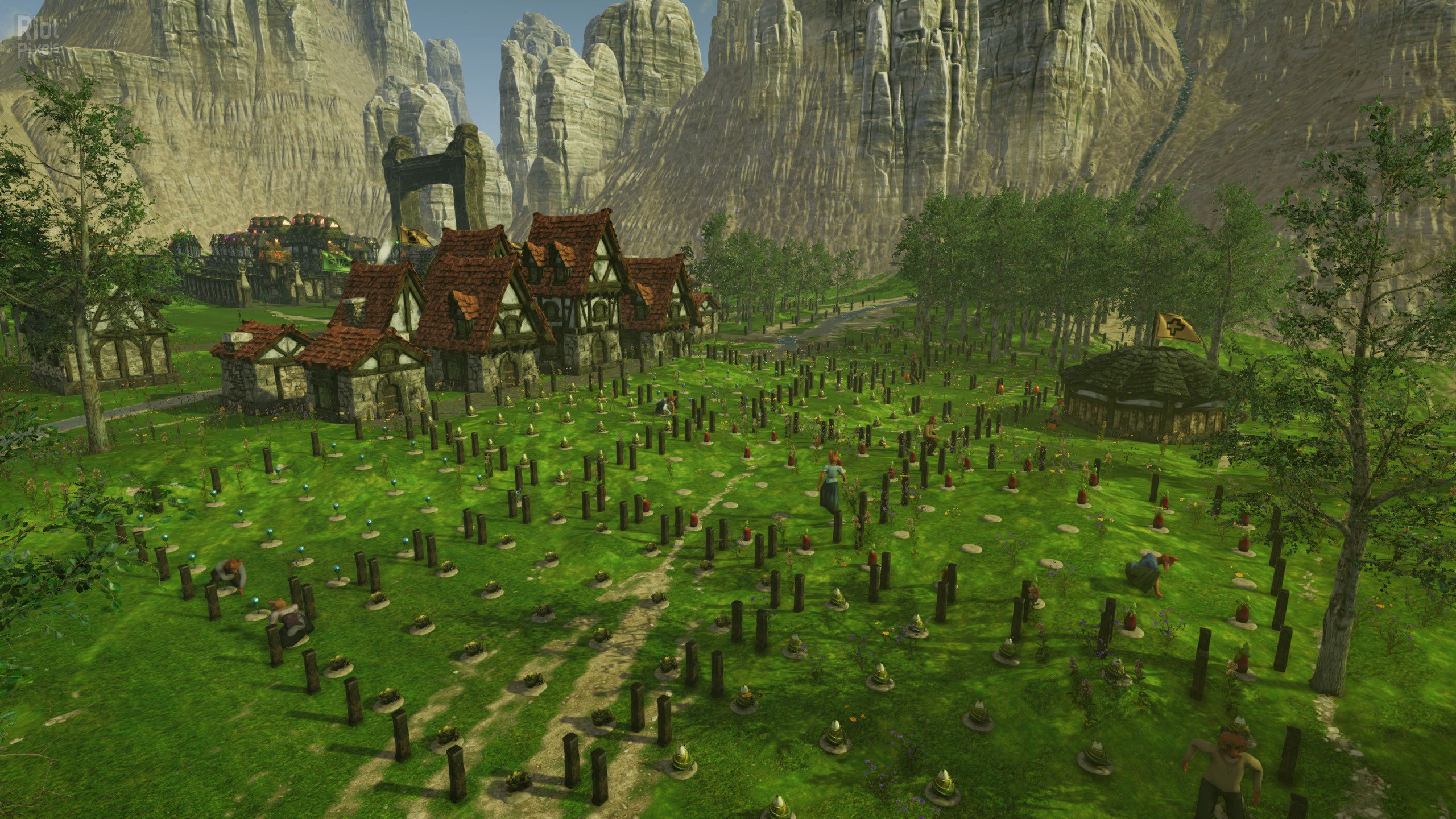 [5]-Exodus Borealis Download