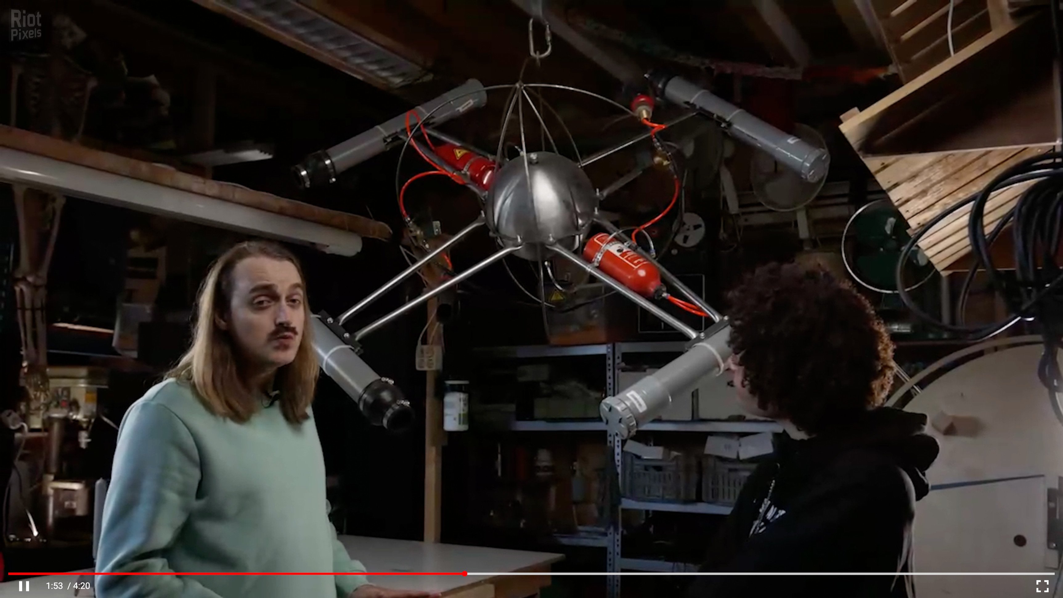 [2]-Next Space Rebels – v1.3 Download