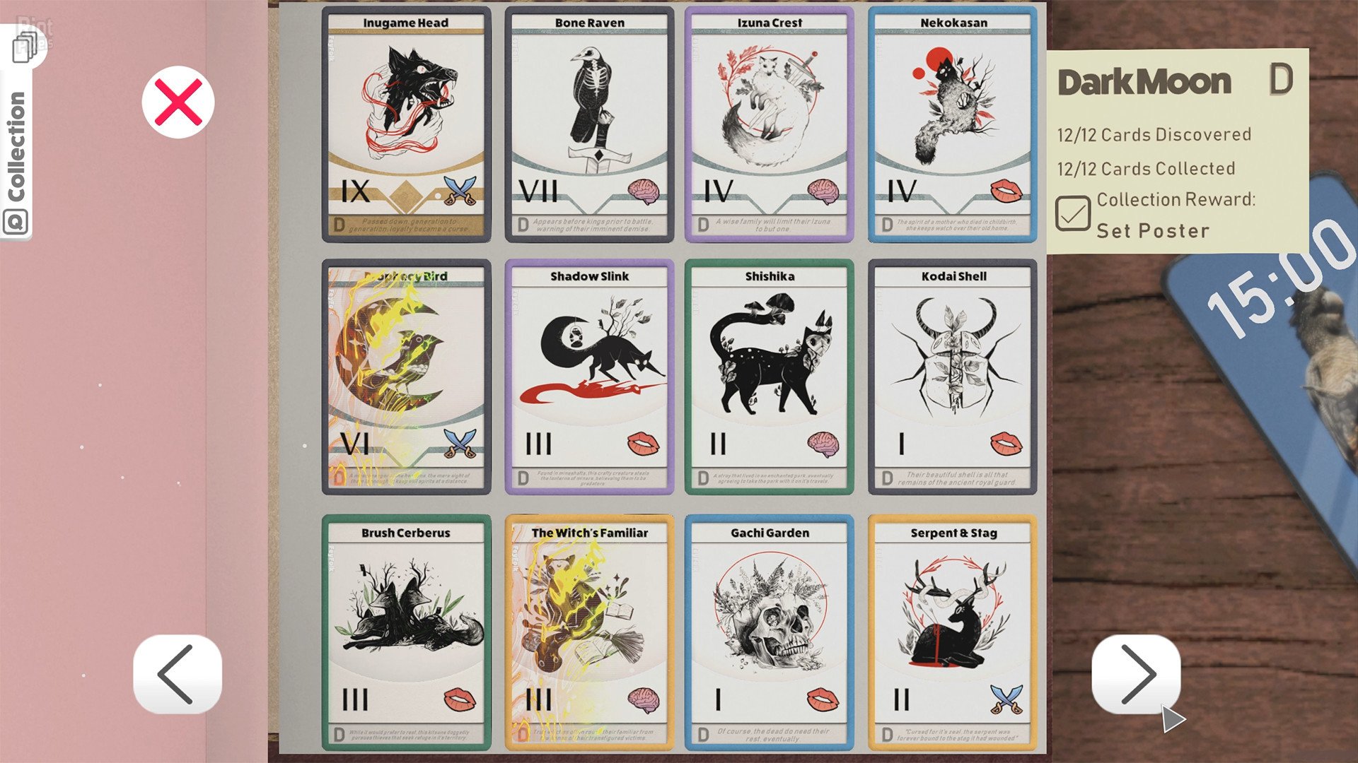 [8]-Kardboard Kings: Card Shop Simulator – v0.5.4 Release Download