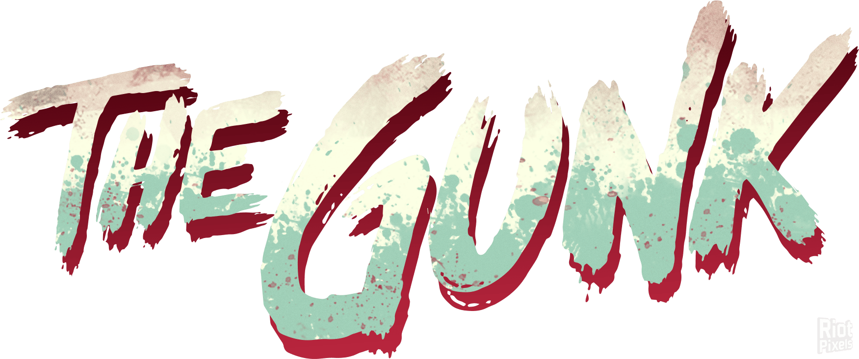 [19]-The Gunk – v1012.1.5.0 + Windows 7 Fix Download