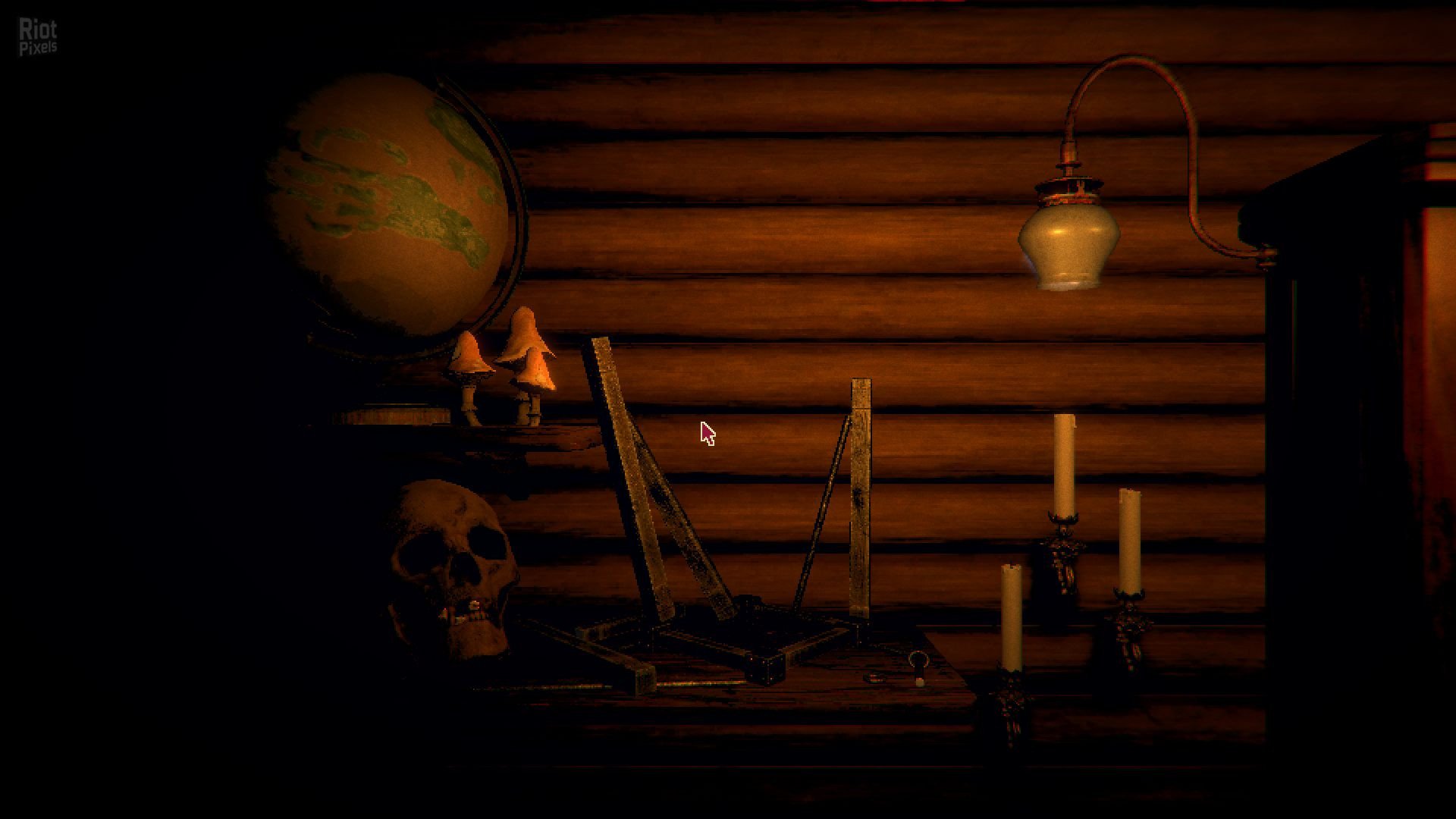 [10]-Inscryption – v1.10 + Bonus Soundtrack Download