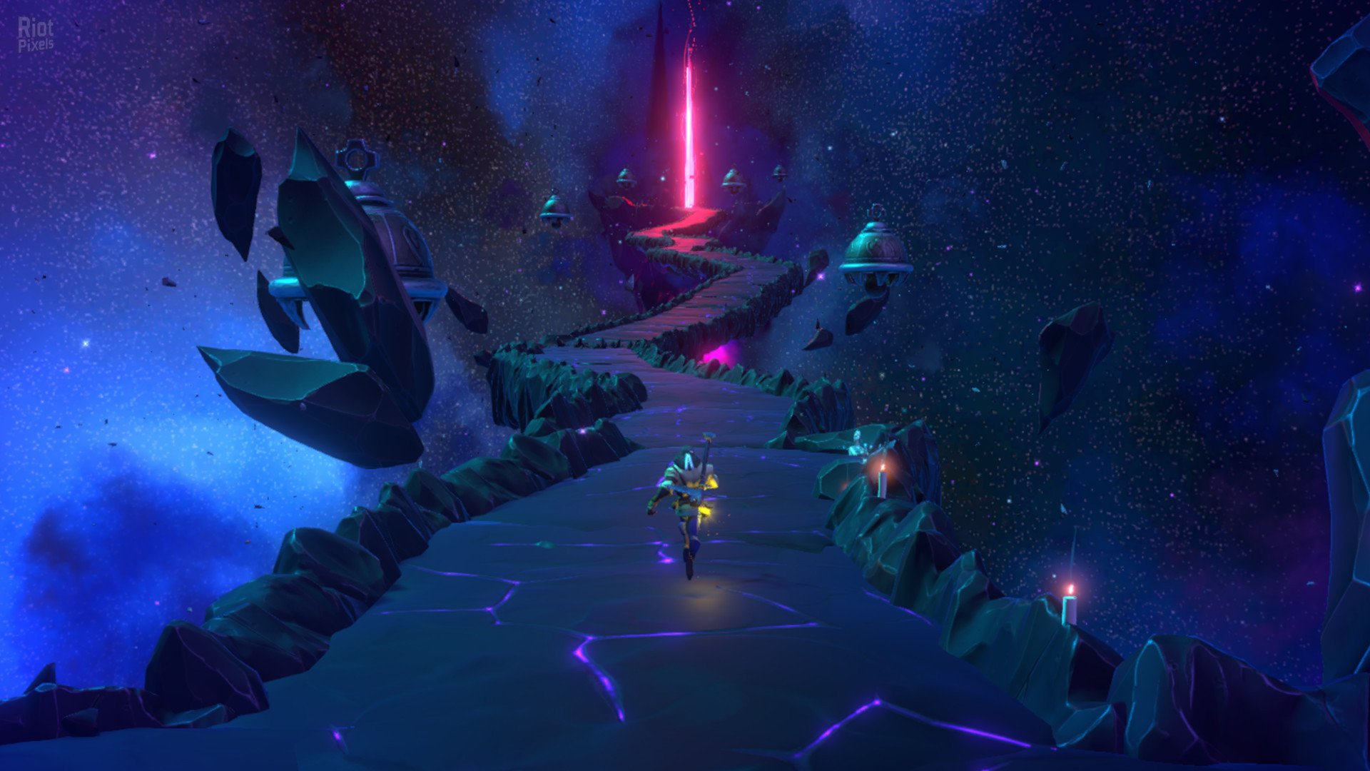 [16]-The Tale of Bistun Download