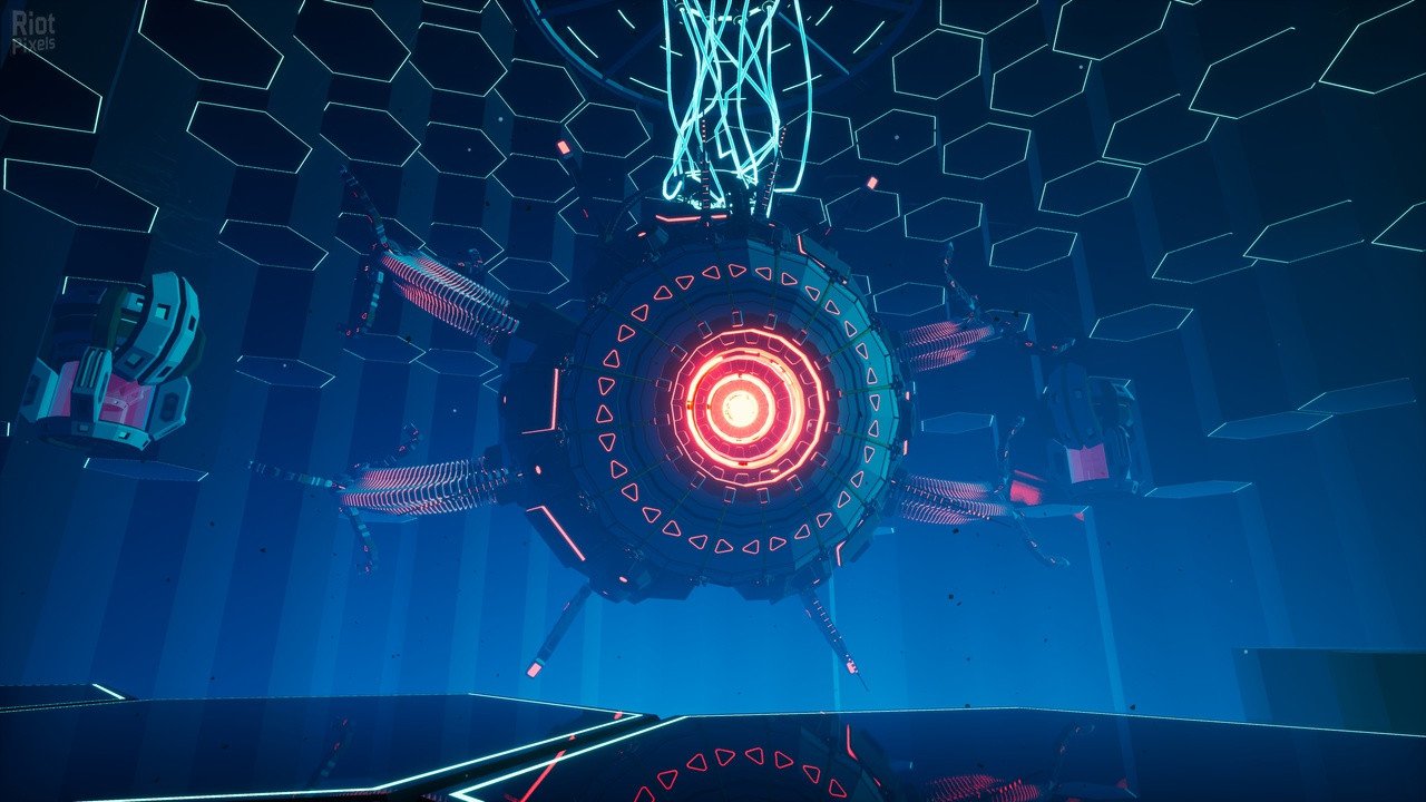 [3]-ArcRunner – v1.0.0.2 Download