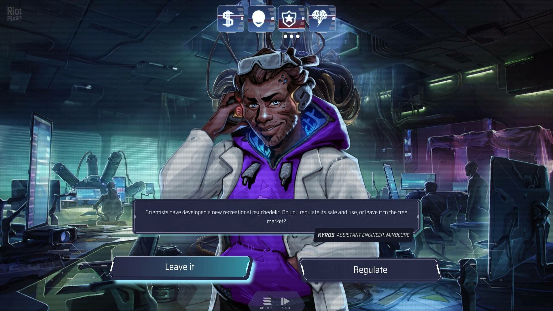 [11]-NeuroNet: Mendax Proxy – v1.0.0-42 Download