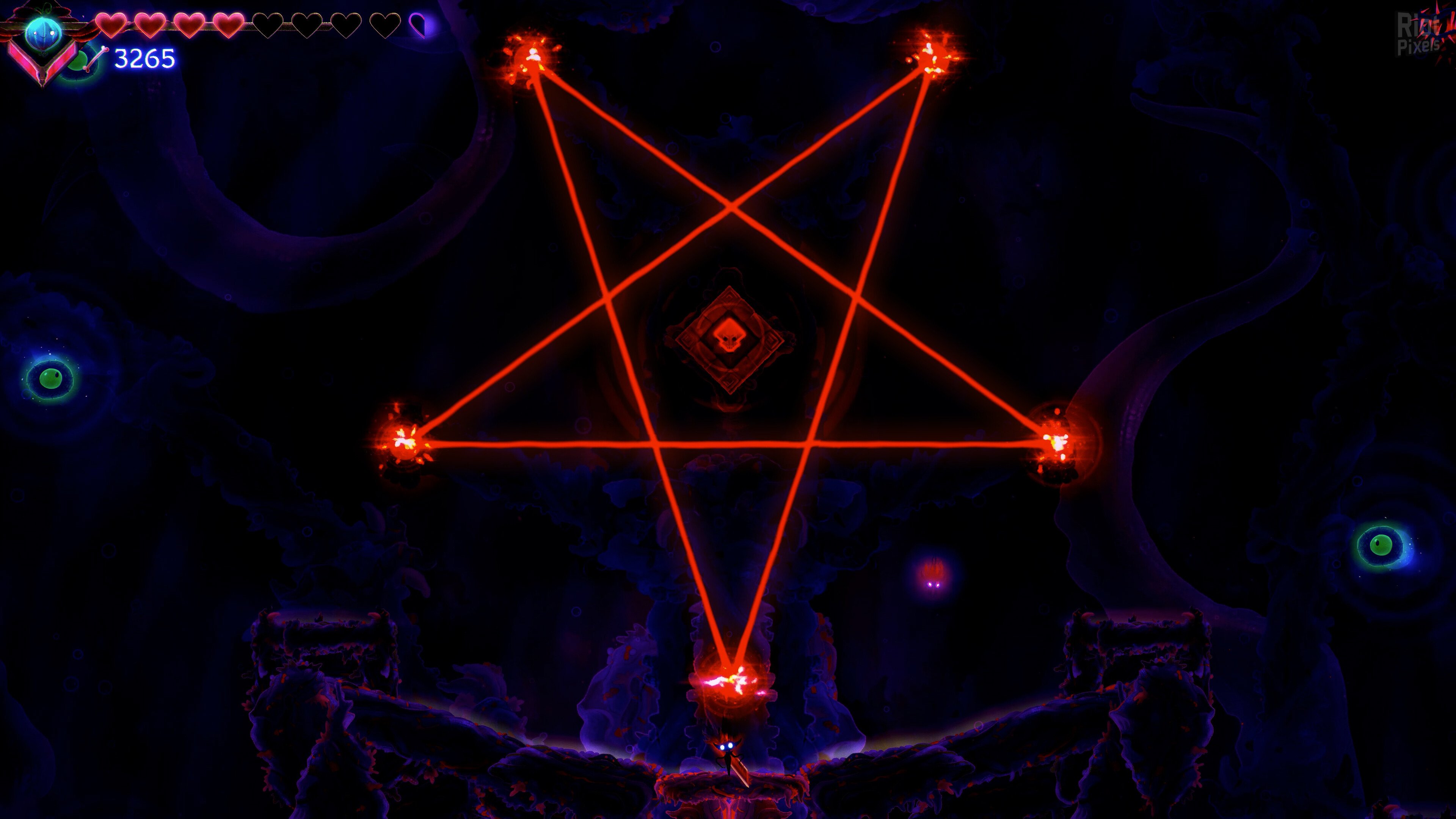 [16]-DOOMBLADE Download