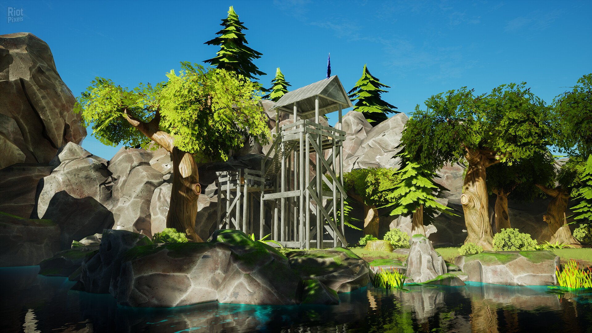 [3]-Inner Ashes Download