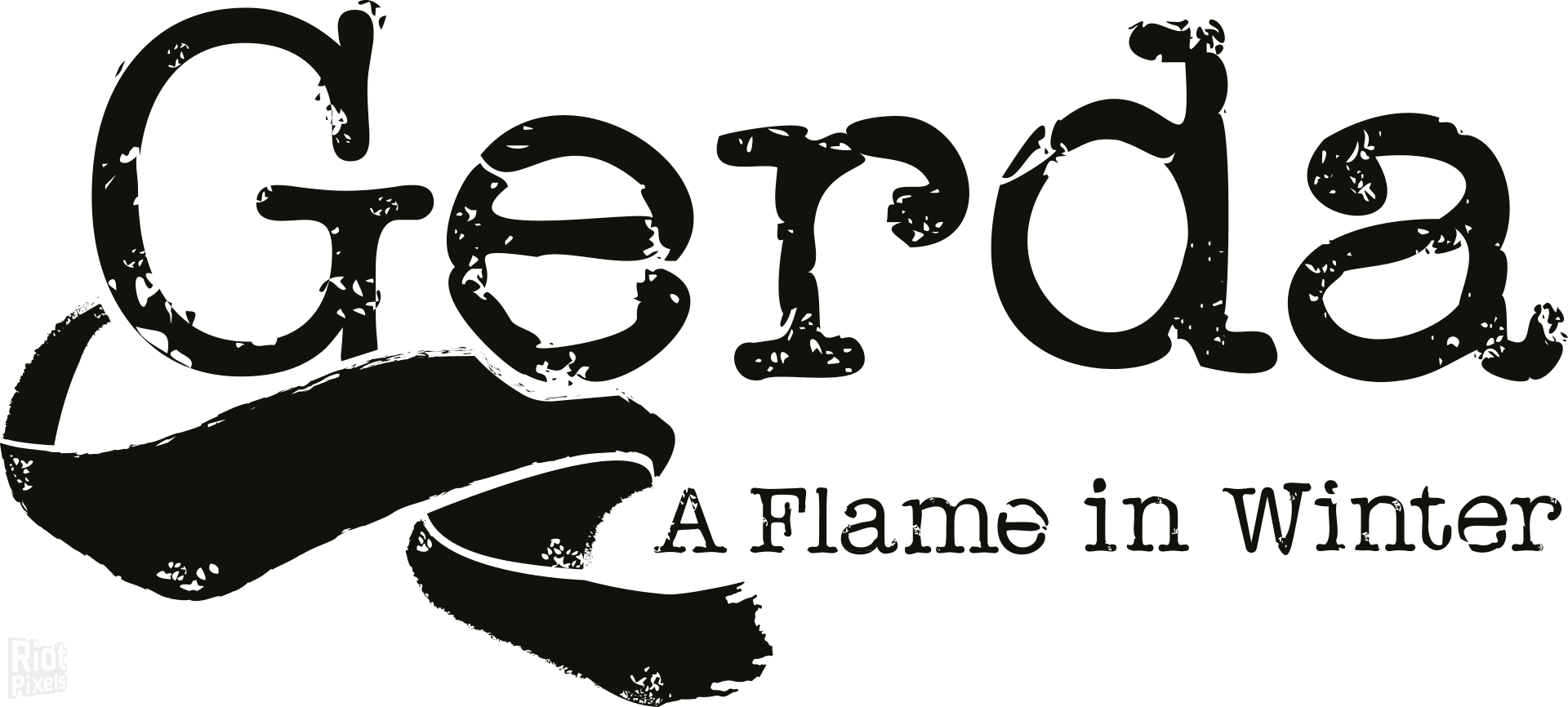 [19]-Gerda: A Flame in Winter – v2.8.4-f4d95 + Liva’s Story DLC Download