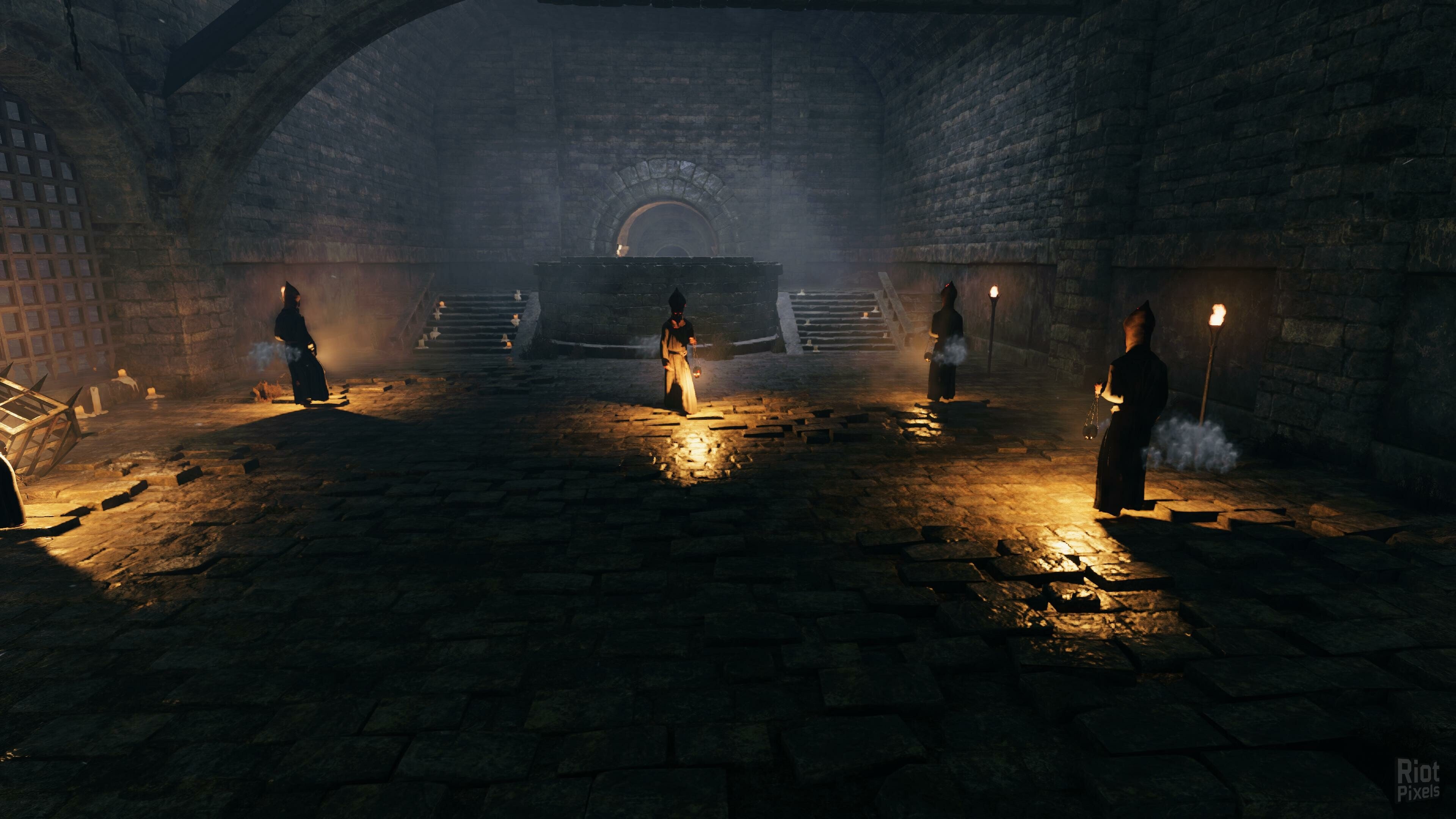 [12]-Ex Natura: Nature Corrupted Download