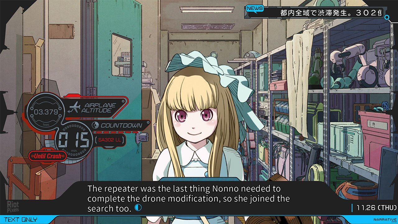 [5]-ANONYMOUS;CODE: Digital Deluxe Edition + Bonus Content Download