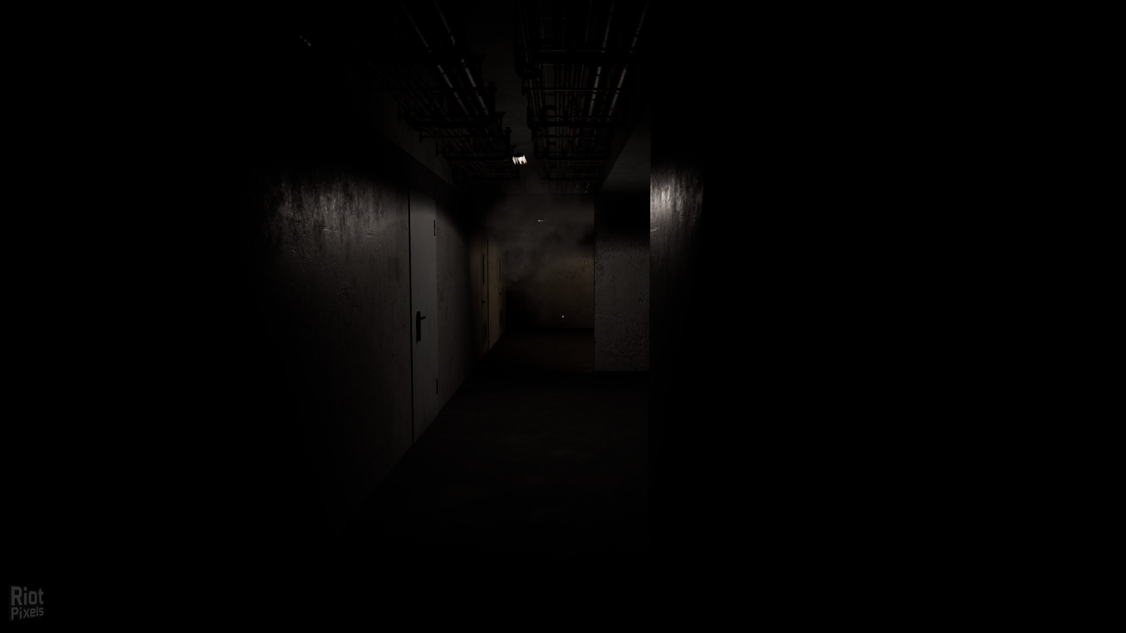 [3]-SCP-479: Shadows of the Mind Download