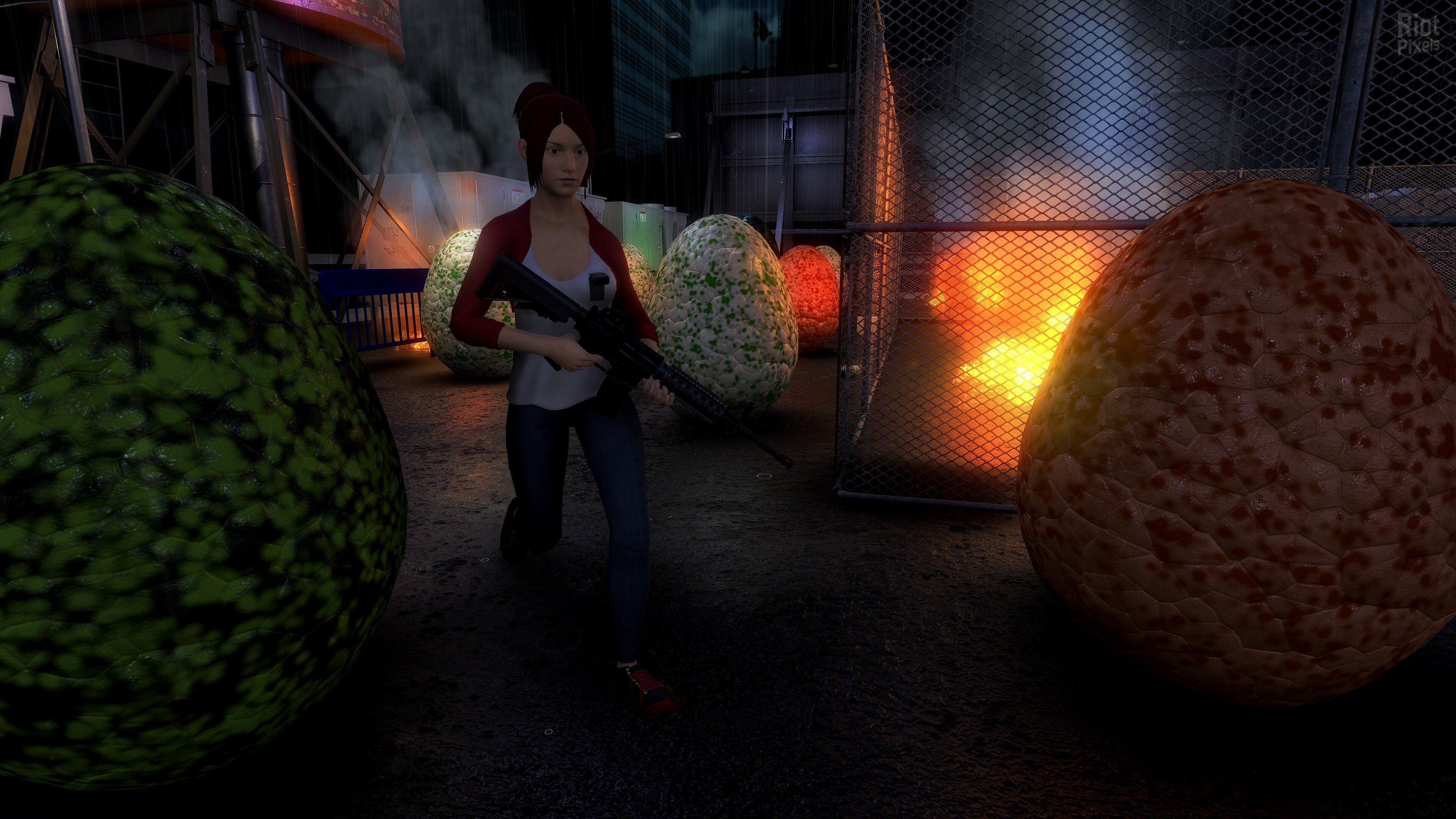 [5]-Dinobreak Download