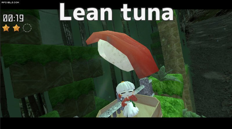 [10]-MOCHI A GIRL Download