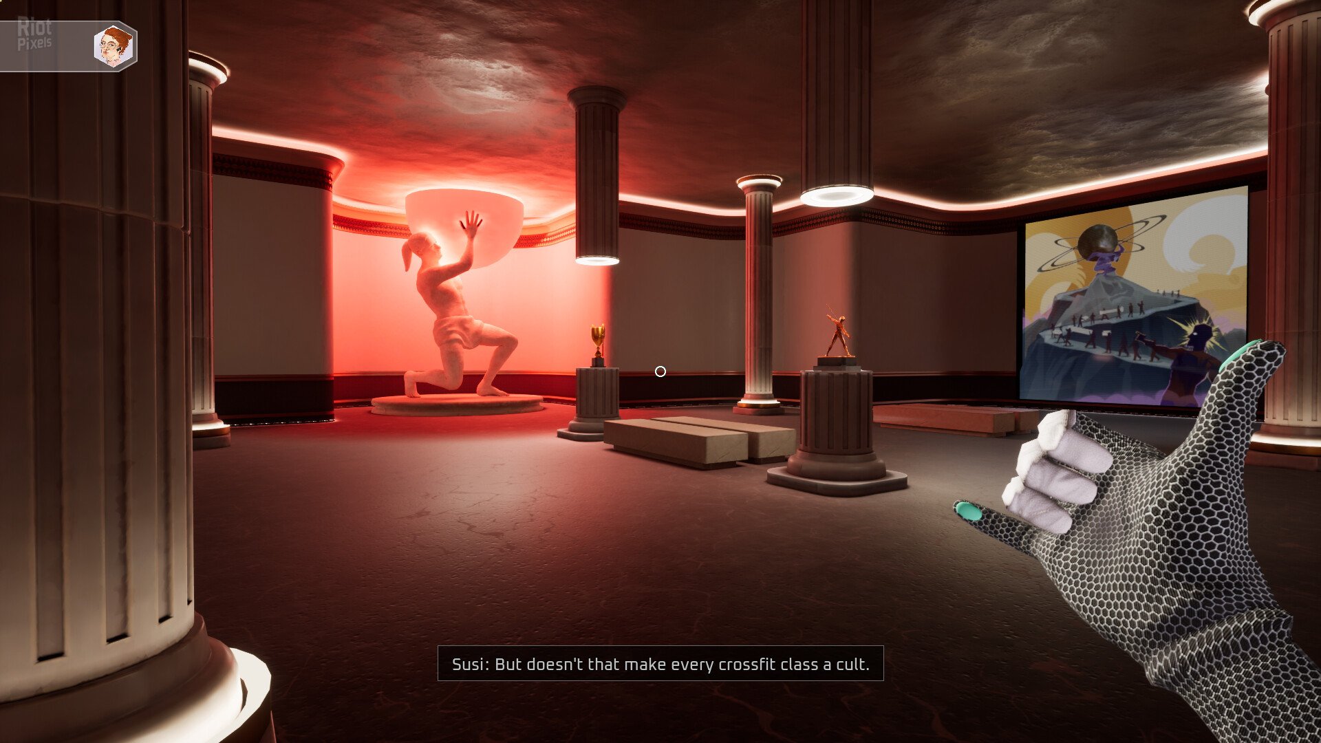 [6]-Belonging + Windows 7 Fix Download