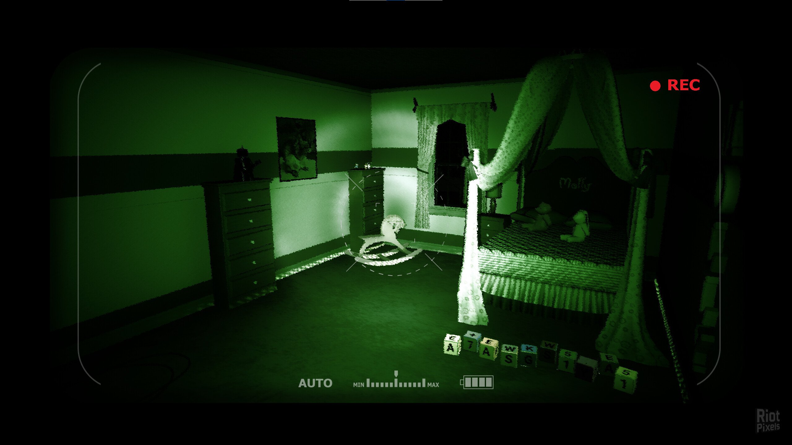 [12]-This is a Ghost – v1.0.3 + Windows 7 Fix Download