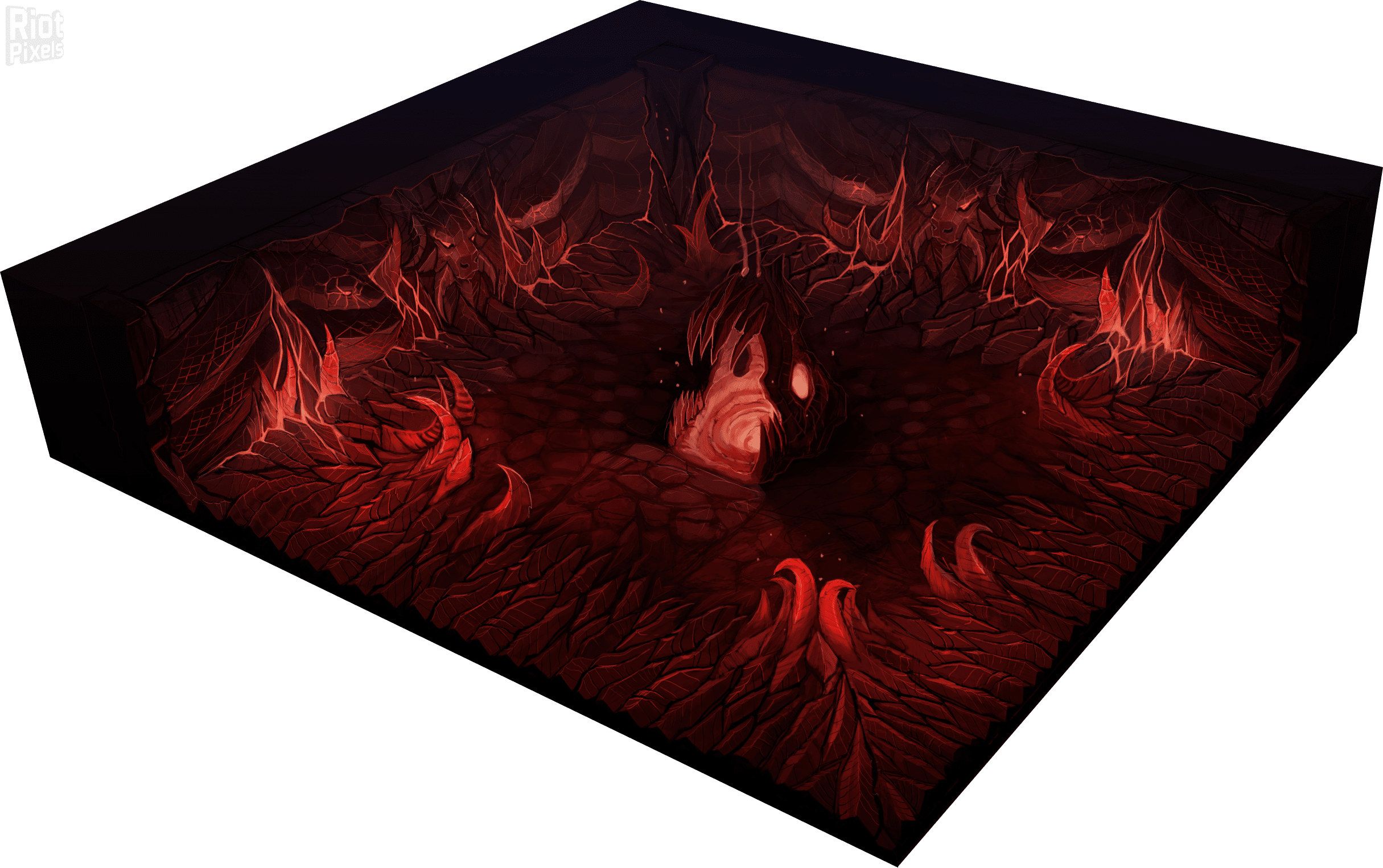 [25]-War for the Overworld: Ultimate Edition – v2.1.1 + All DLCs/Bonus Content Download