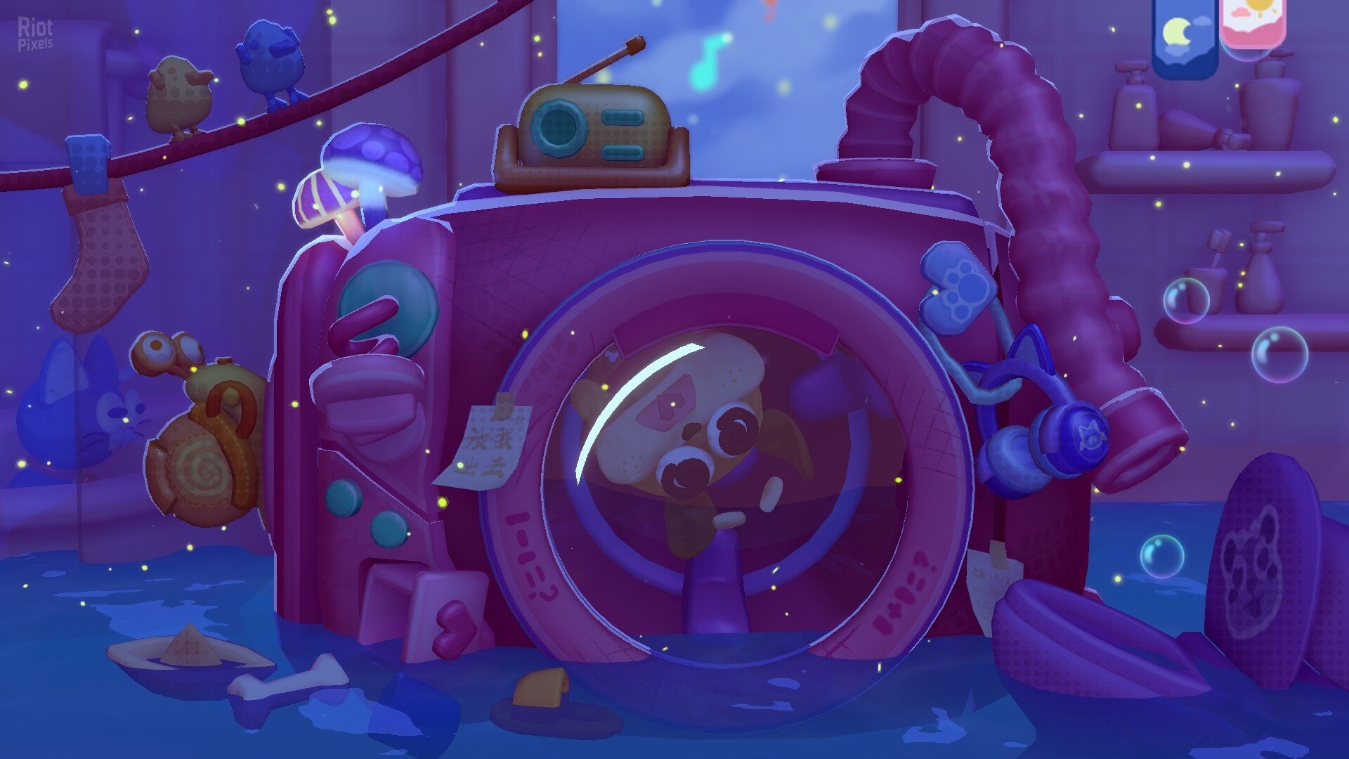 [9]-Messy Up Download