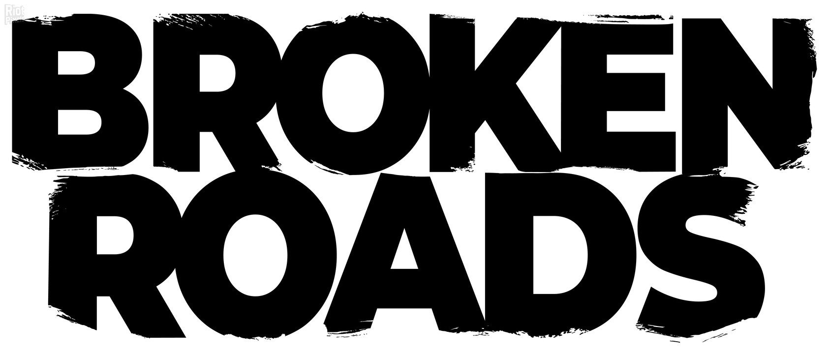 [18]-Broken Roads – v1.2.8255 Download