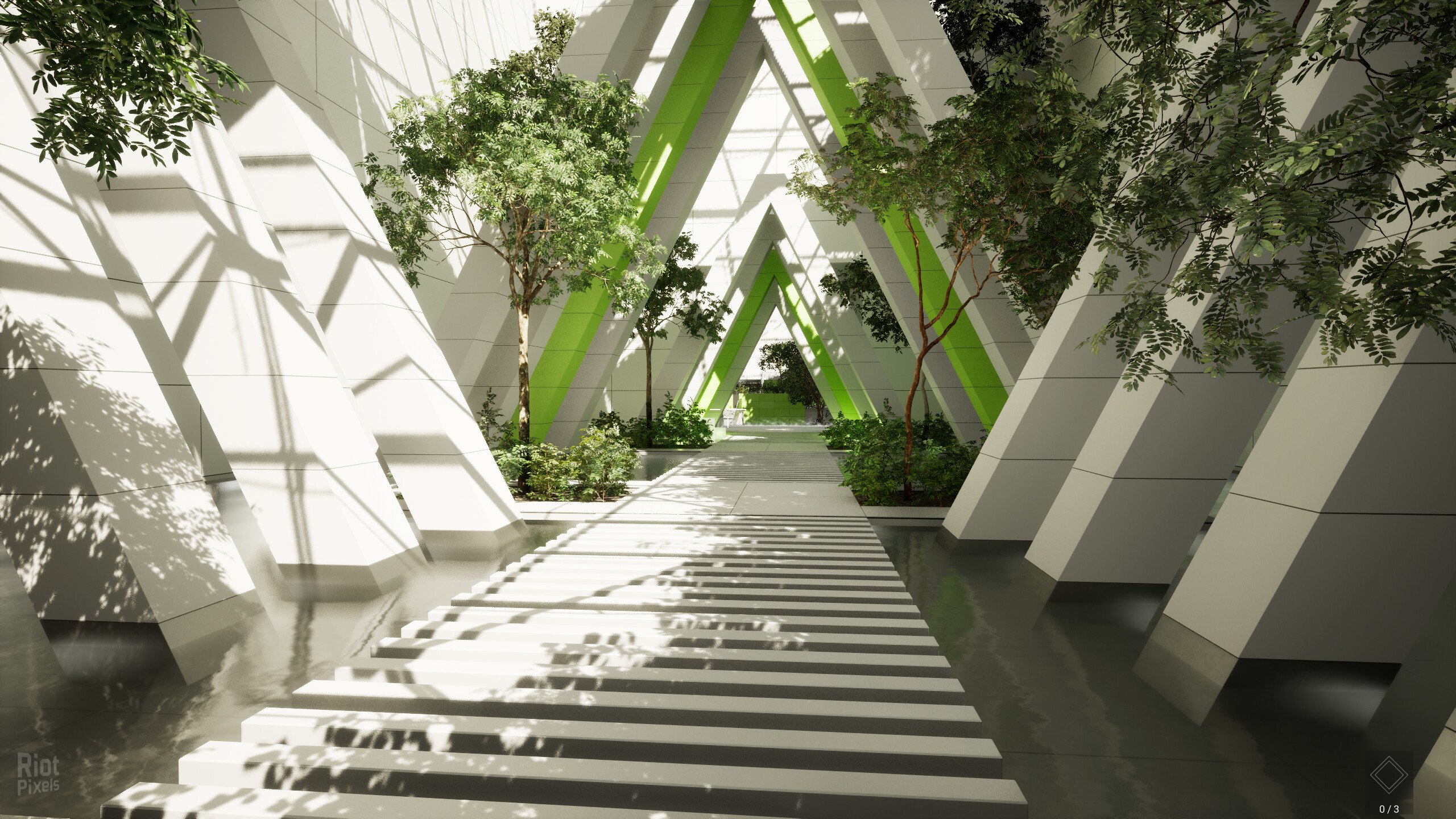 [8]-ReThink 5 Download