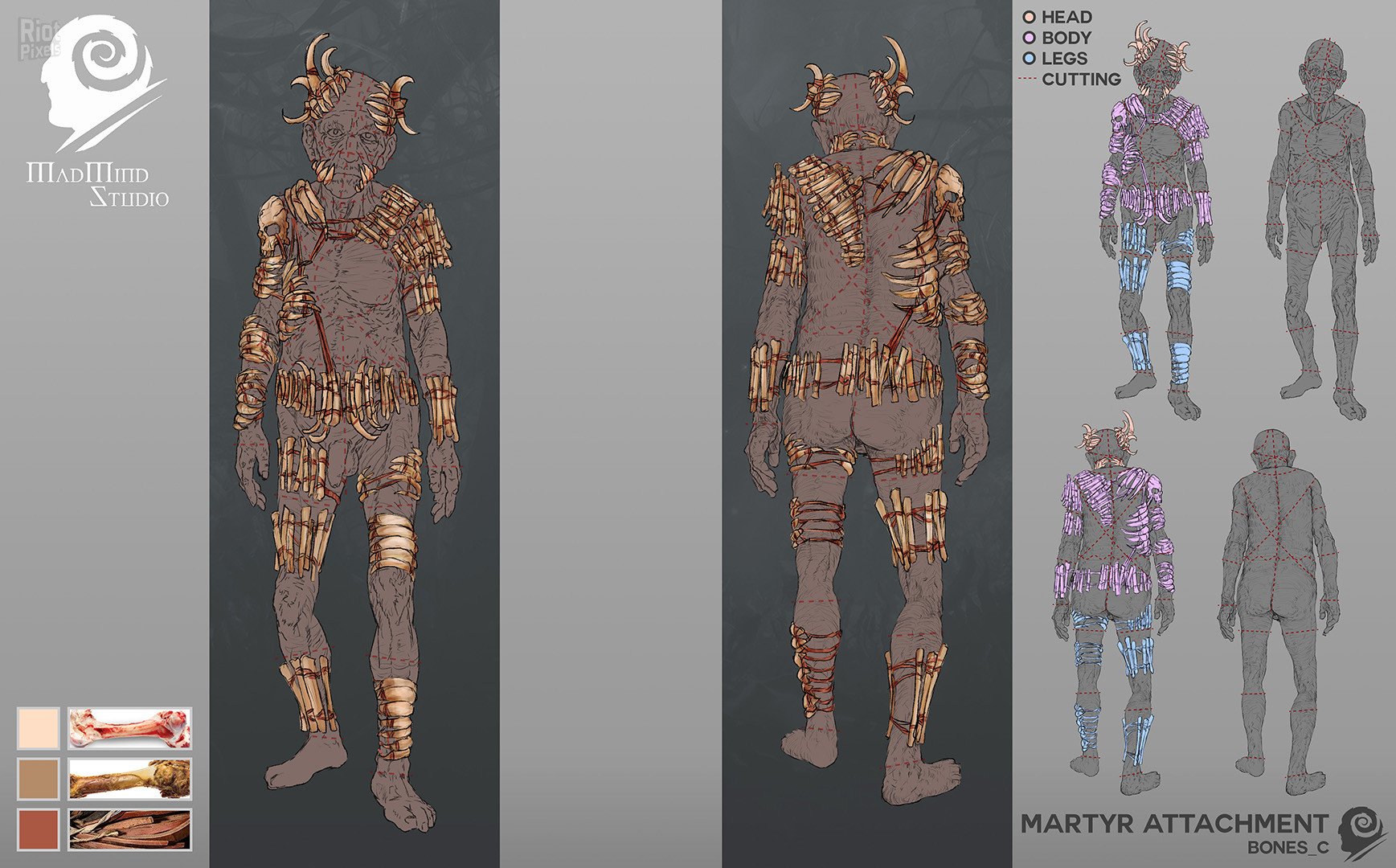 [22]-SUCCUBUS: Ultimate Edition – Build 15112813 + 16 DLCs Download