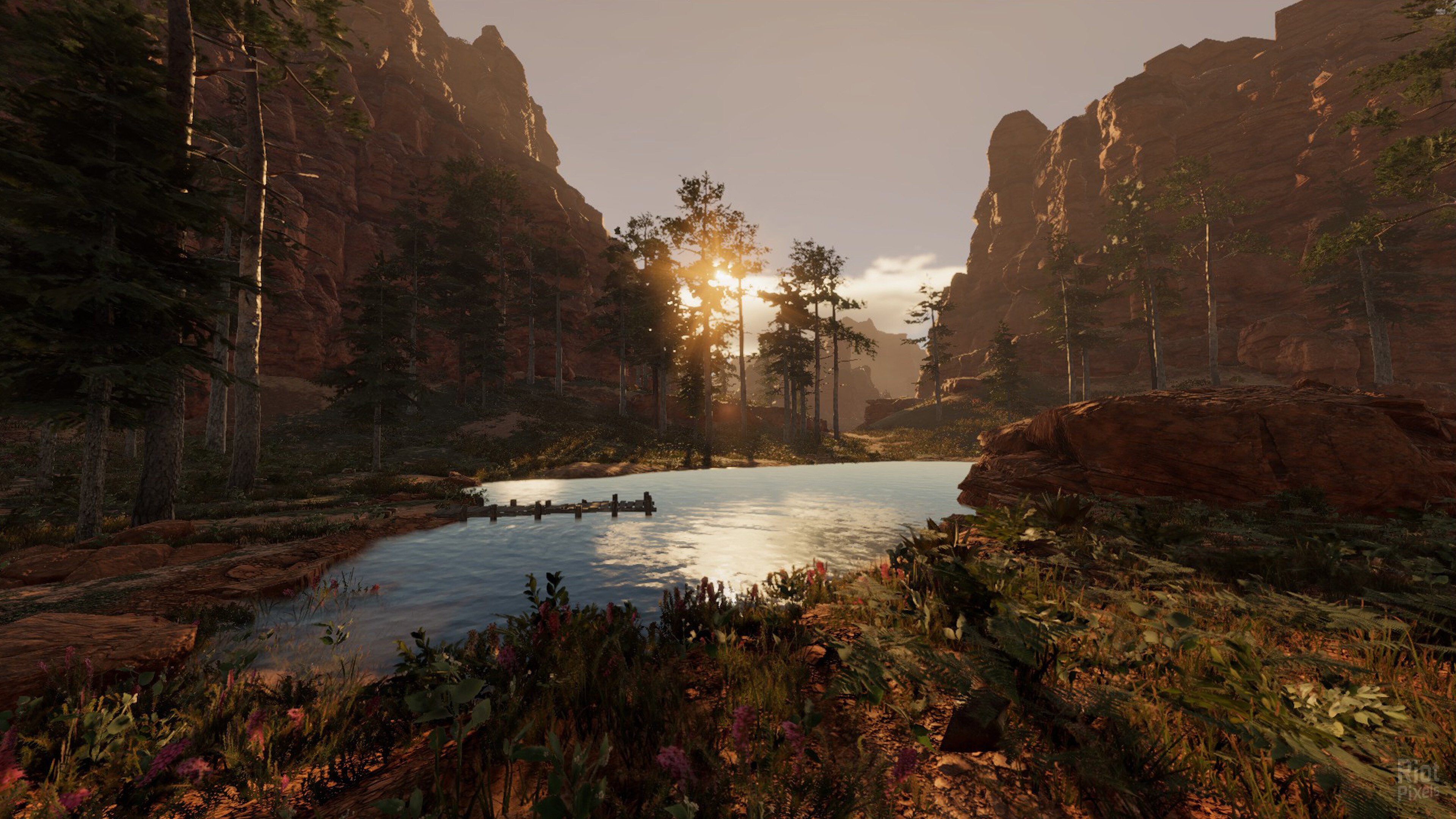 [9]-Wild West Dynasty: Settler Edition – v1.0.9064 + 3 DLCs/Bonuses Download