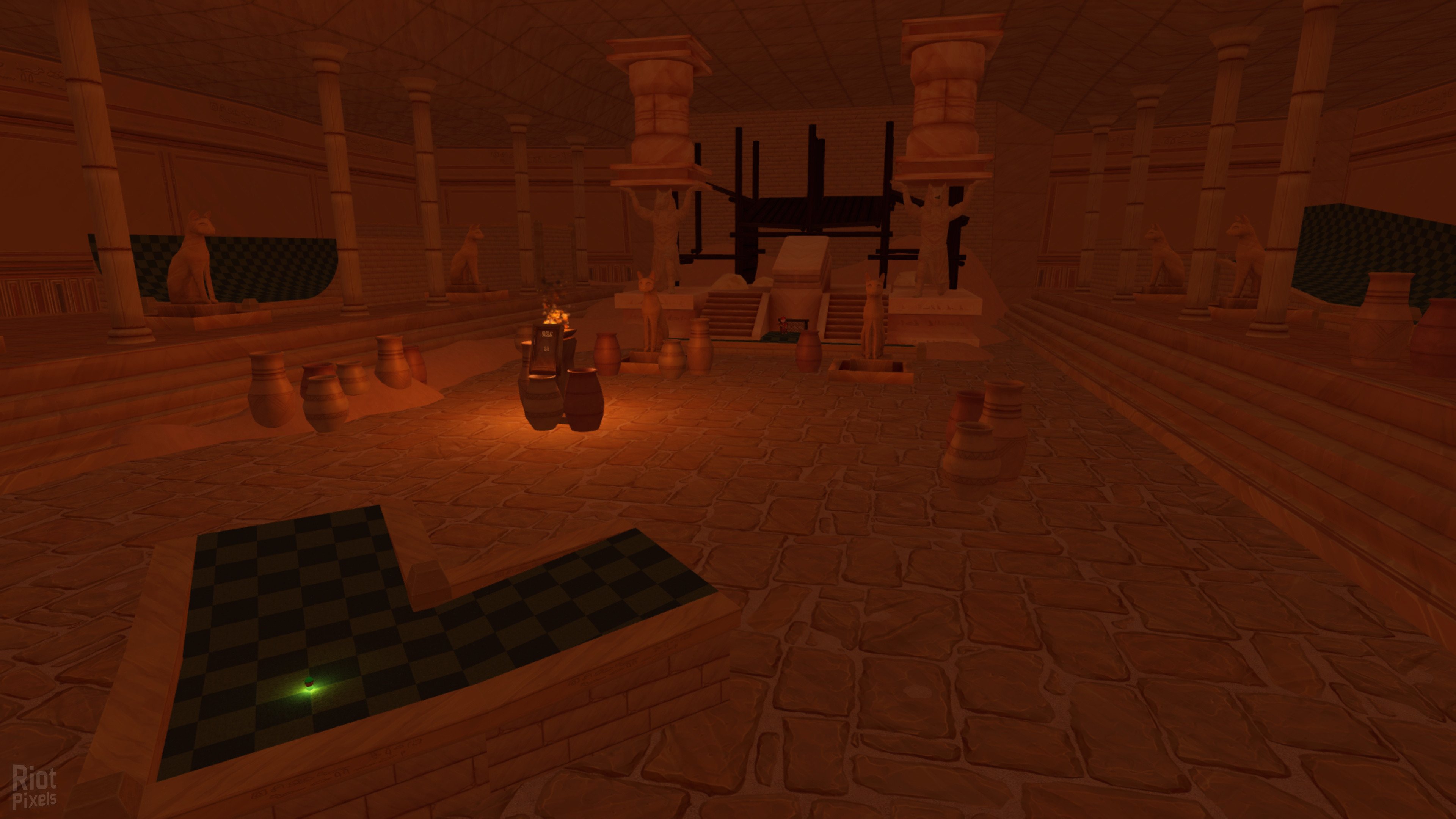 [10]-Golf With Your Friends: Ultimate Edition, v282 (282.909355) + 17 DLCs/Bonuses Download