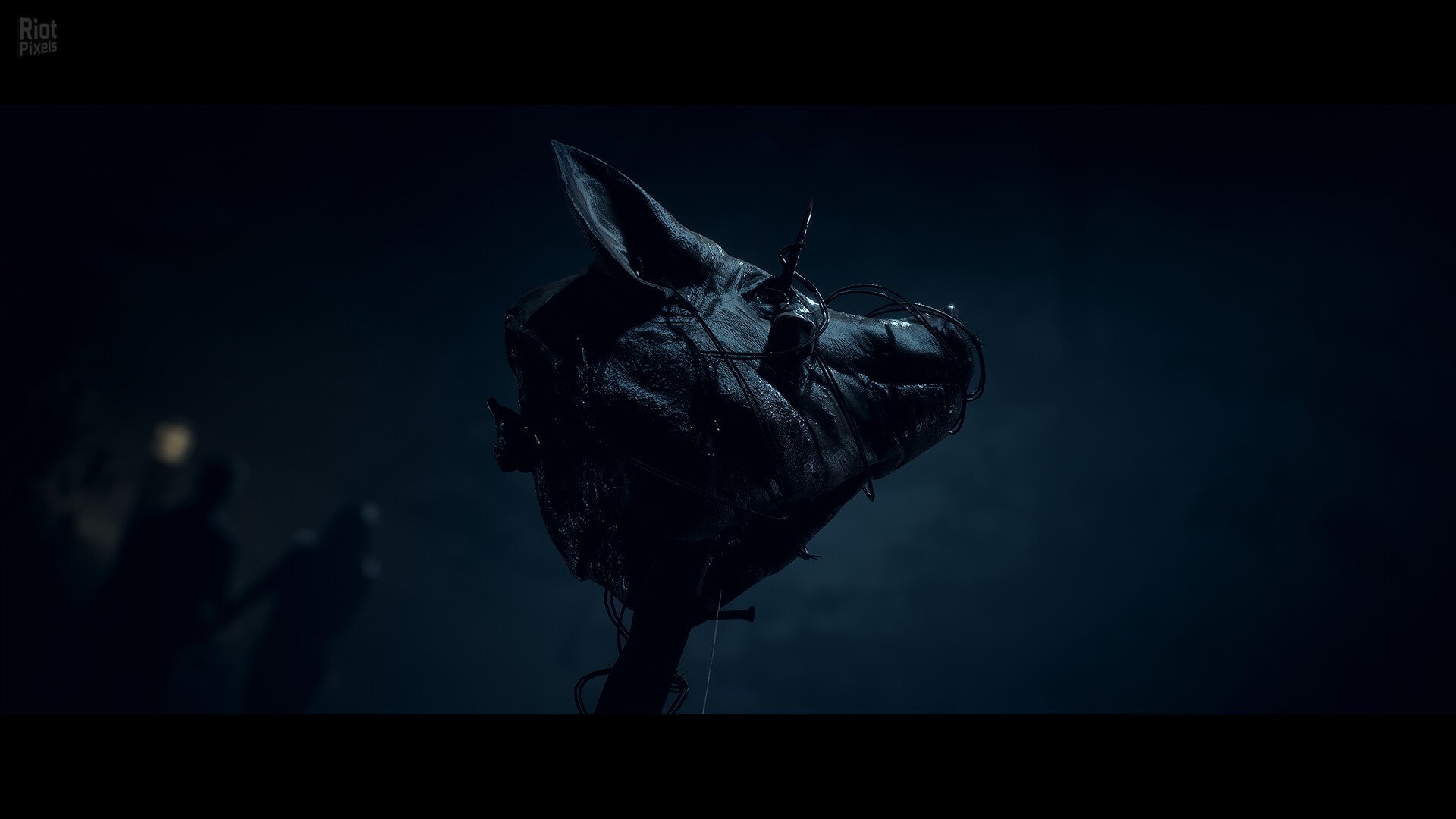 [9]-Until Dawn Download