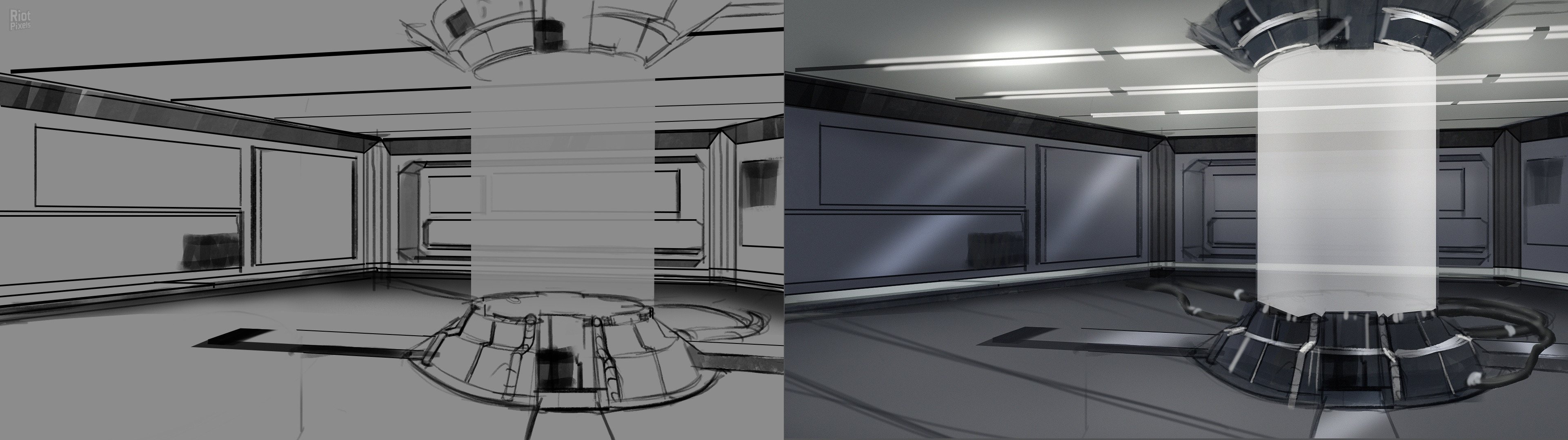 [21]-Lord of Rigel – v1.0 + Bonus Content Download