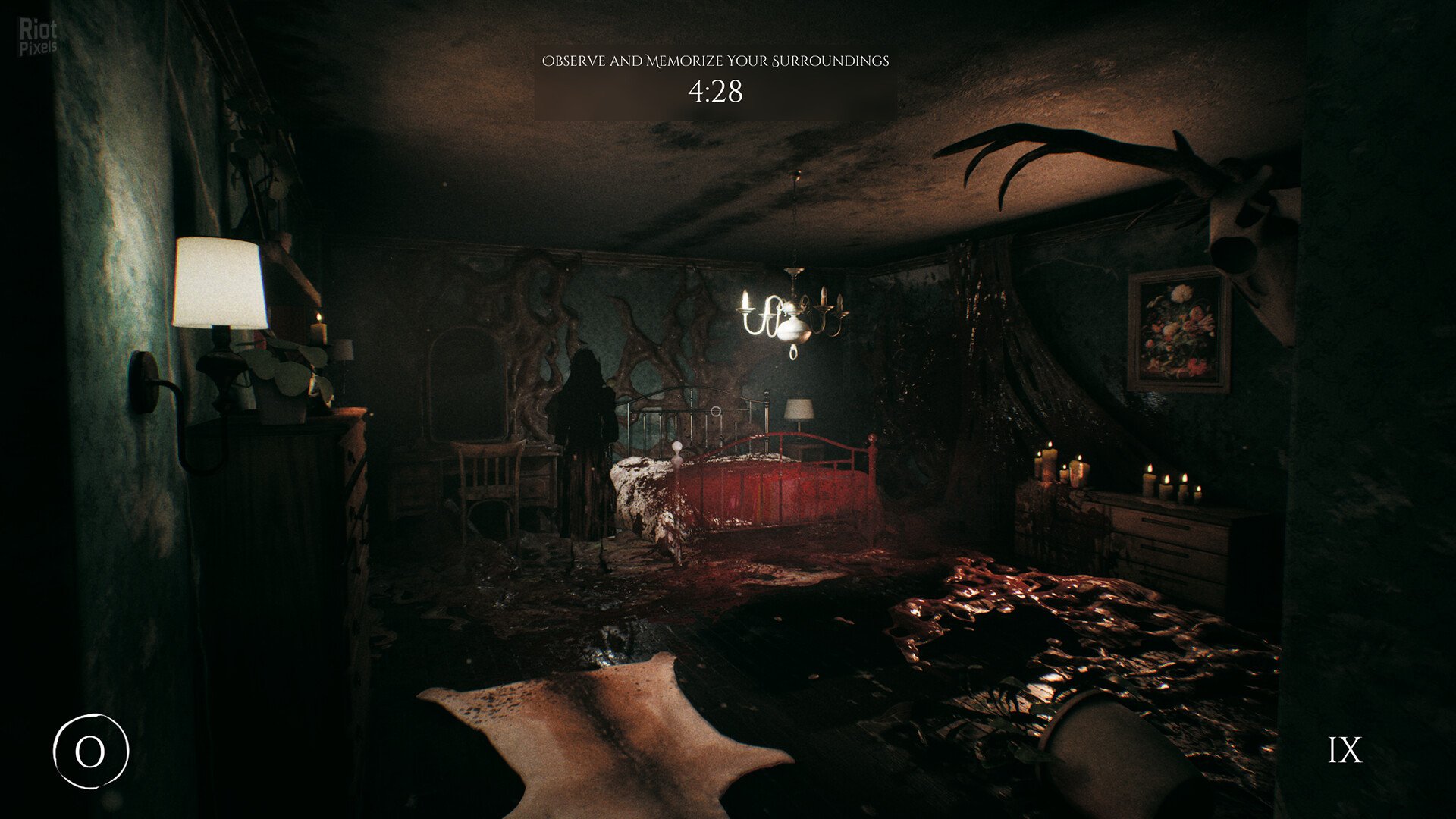 [5]-The Devil is in the Details + Windows 7 Fix Download