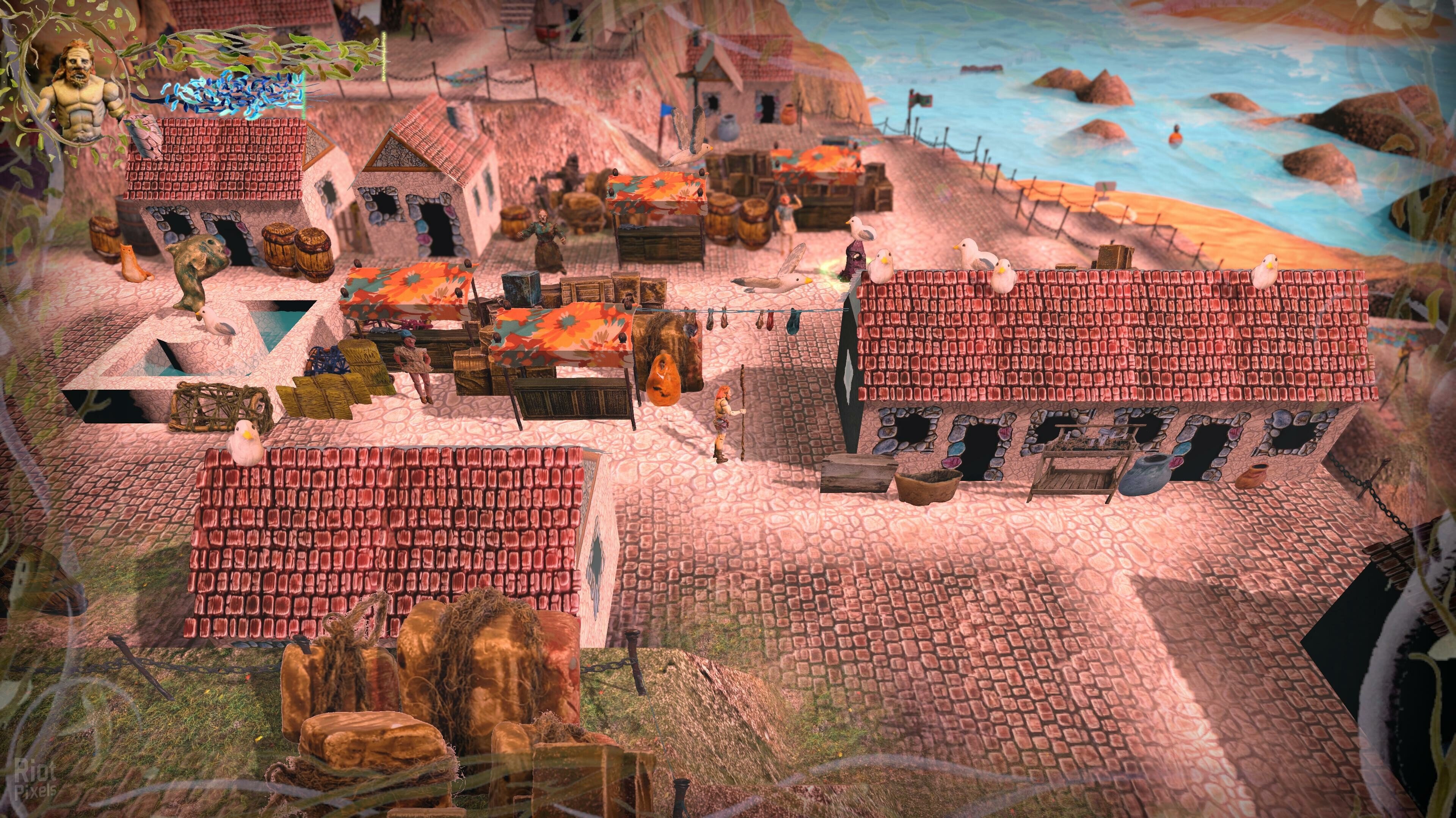 [16]-Judero – v1.007 Download