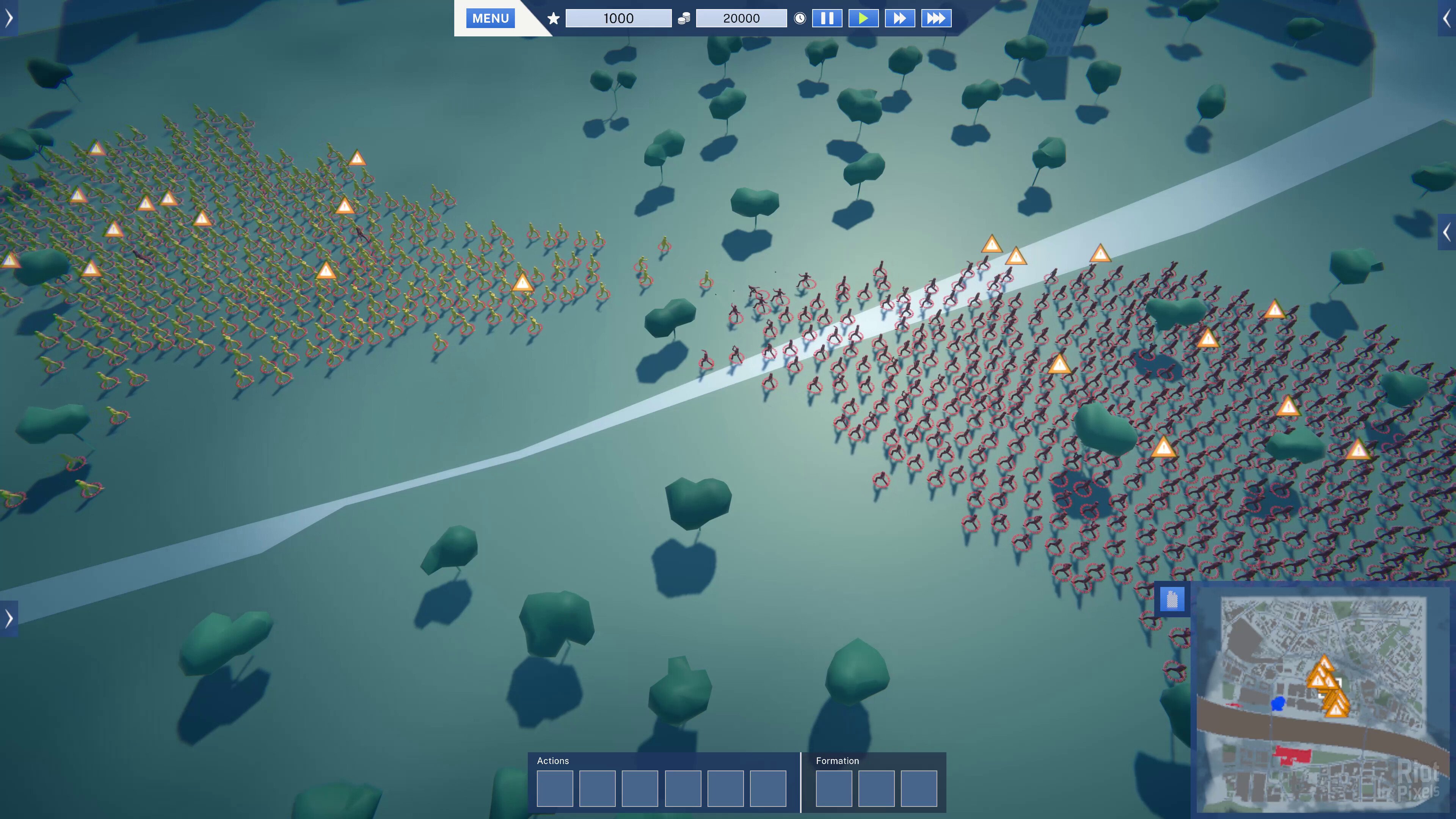 [4]-Riot Operator Download