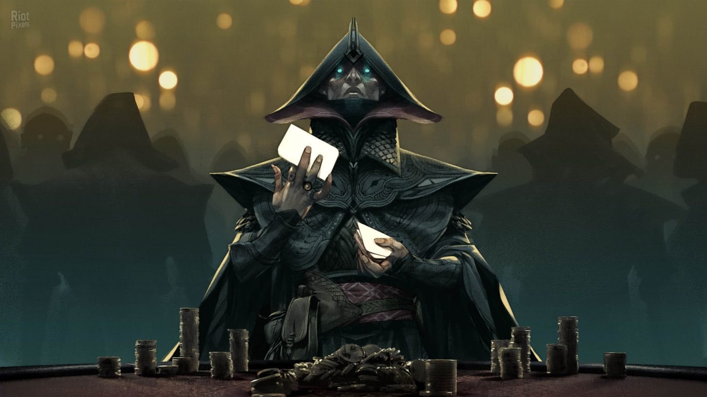 [25]-Dragon Age: The Veilguard – Deluxe Edition + 2 DLCs (Monkey Repack) Download