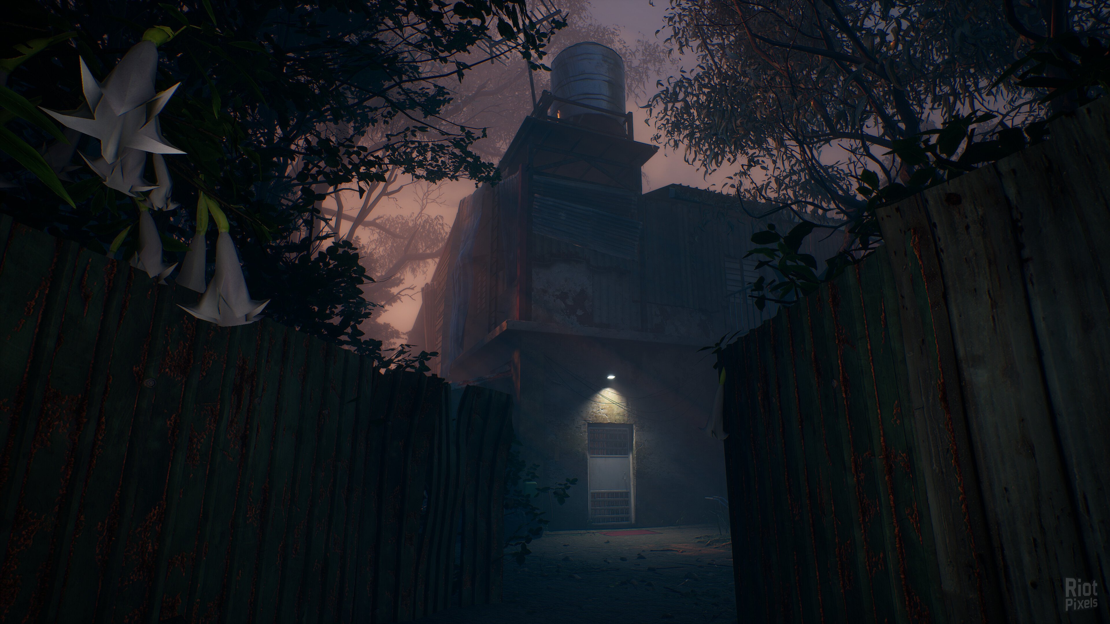 [14]-Incantation – v1.0.0.2 Download