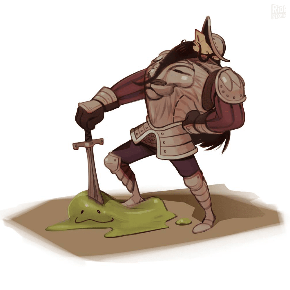 [23]-Potionomics: Deluxe Edition – Build 16245907 + 3 DLCs/Bonuses Download