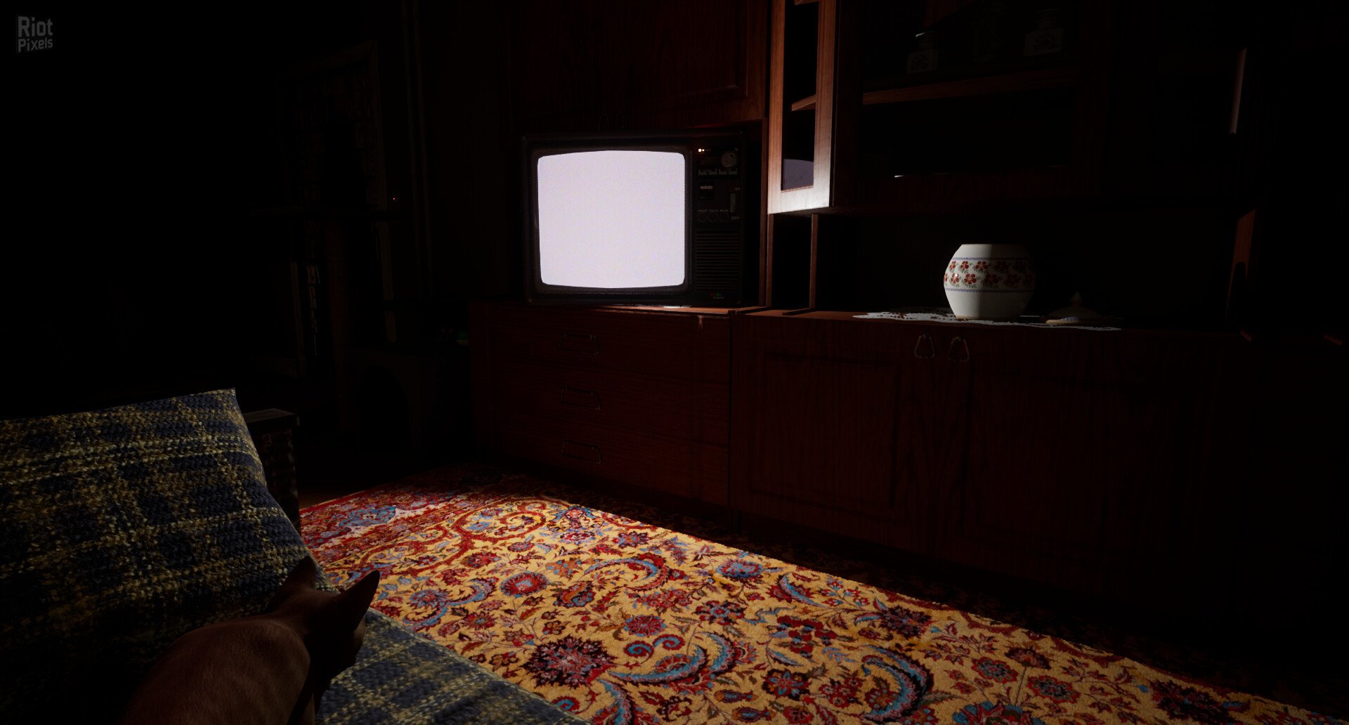 [11]-Cartier 06 Download