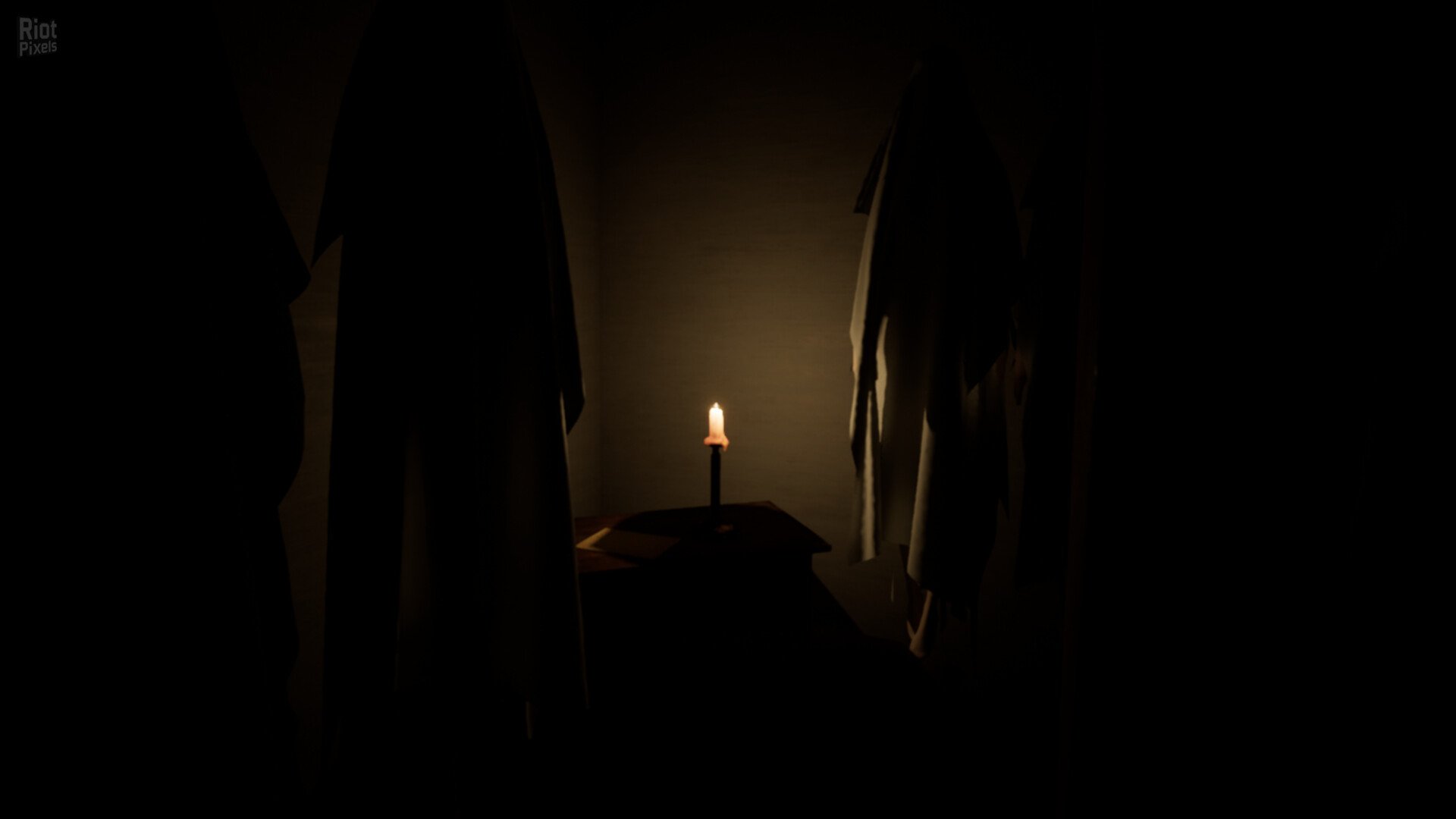 [6]-Dark Return Download