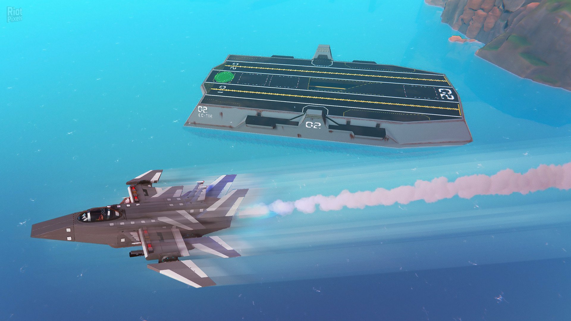 [5]-Trailmakers: Ultimate Edition, v2.0.1.65085 + 11 DLCs Download