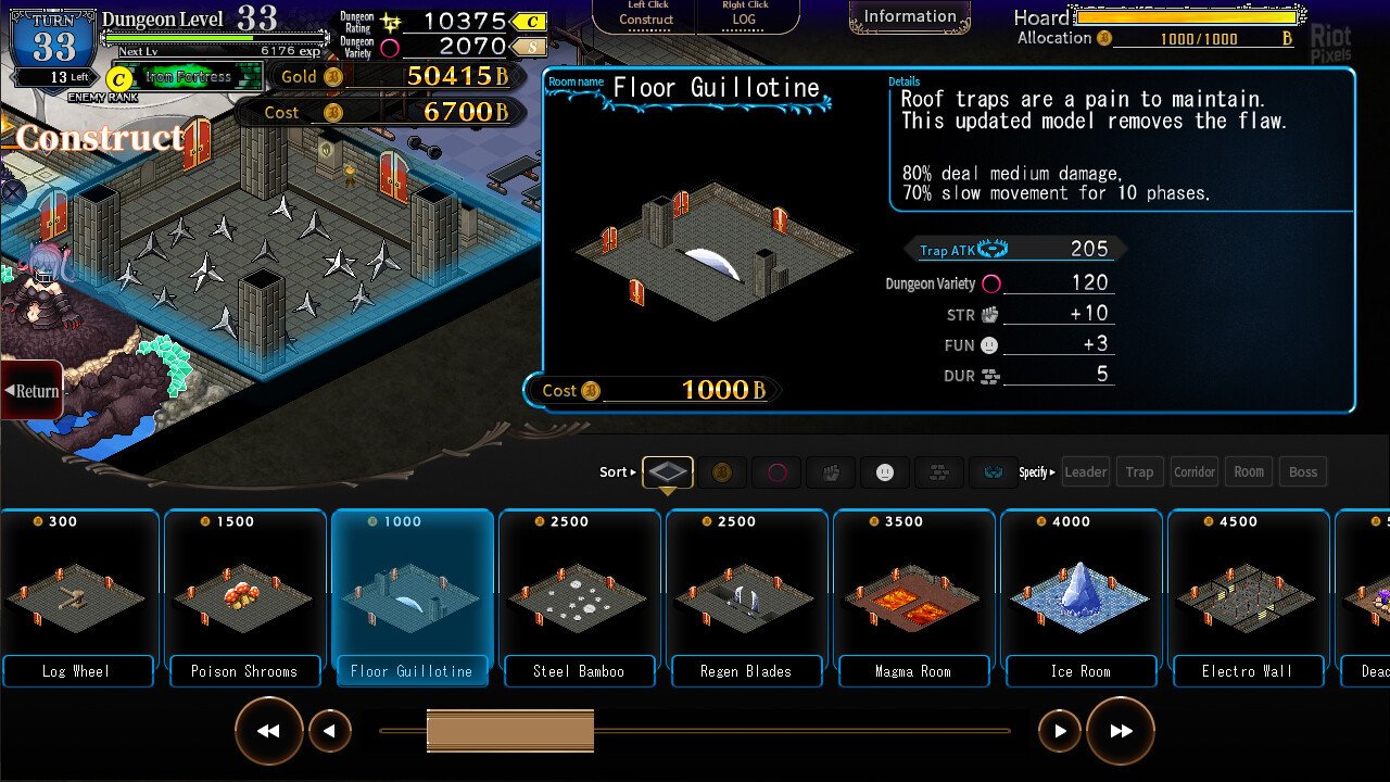 [5]-Suzukuri Dungeon: Karin in the Mountain – v1.02 Download