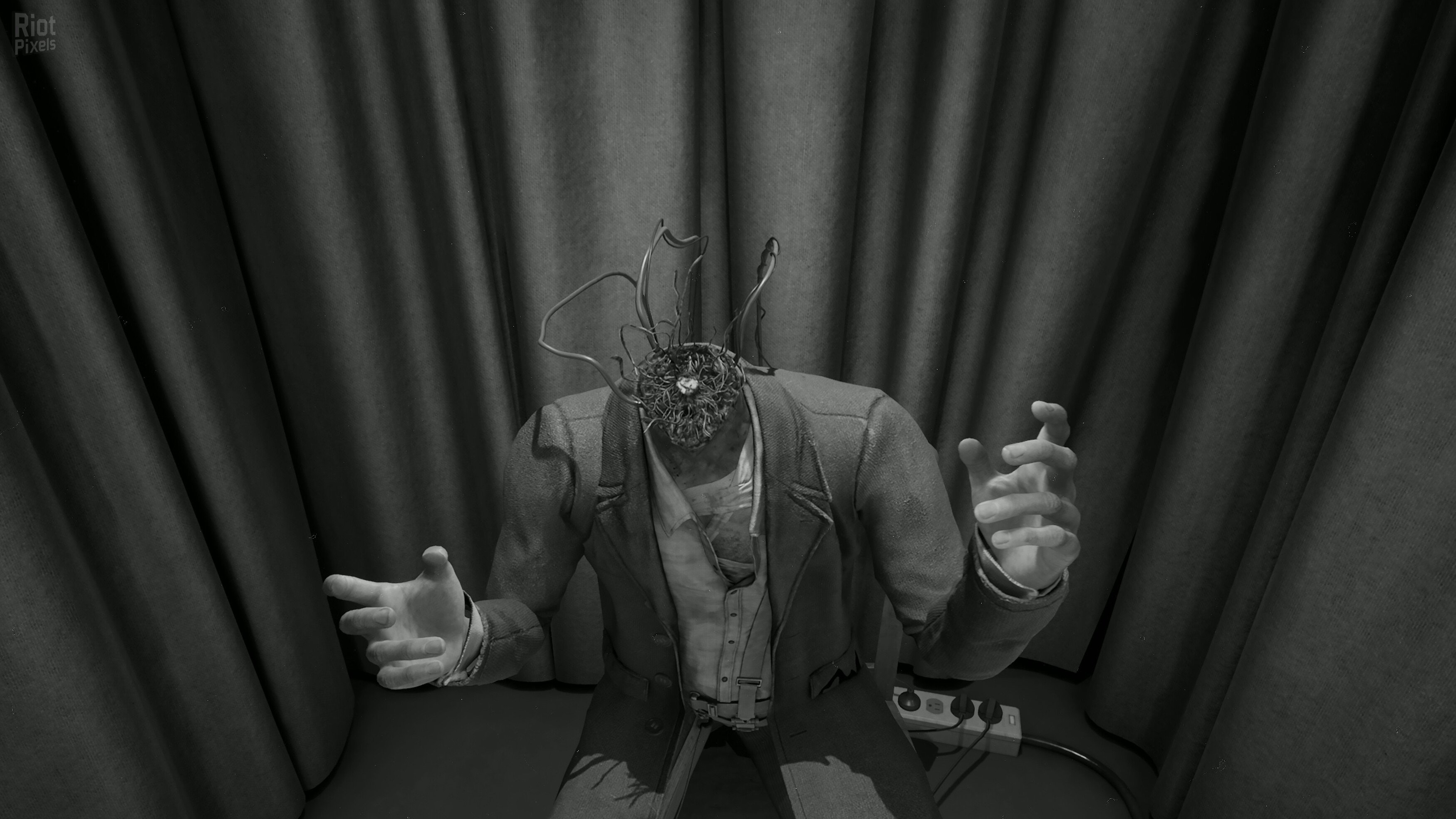 [6]-KARMA: The Dark World – Digital Deluxe Edition + Bonus Content Download