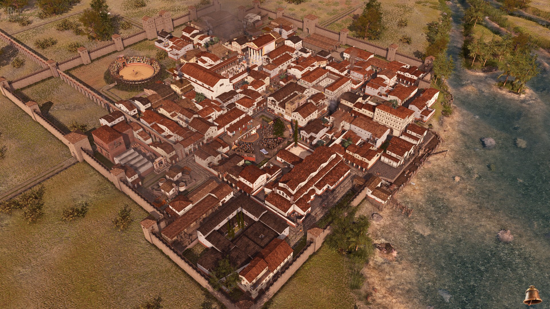 [5]-Pax Augusta Download