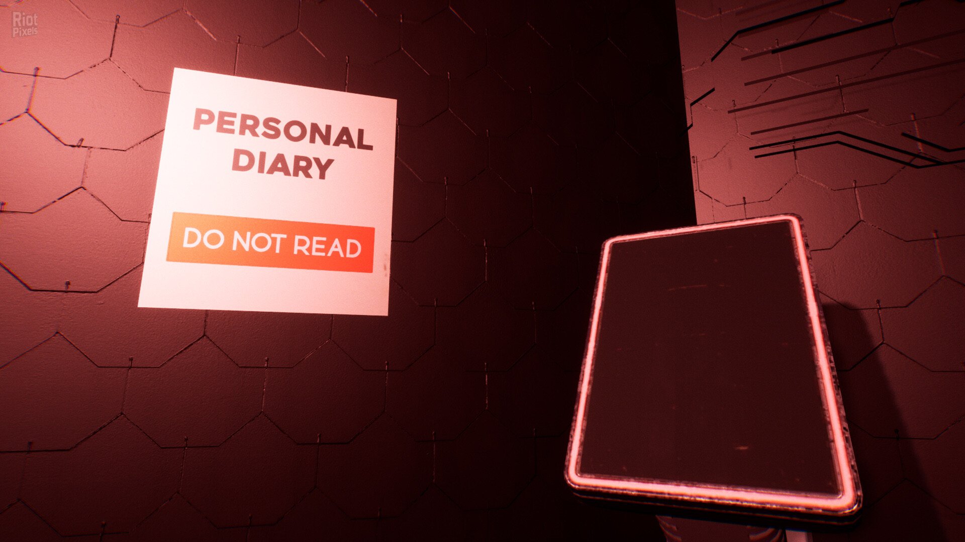 [10]-Do Not Press The Button (Or You’ll Delete The Multiverse) Download