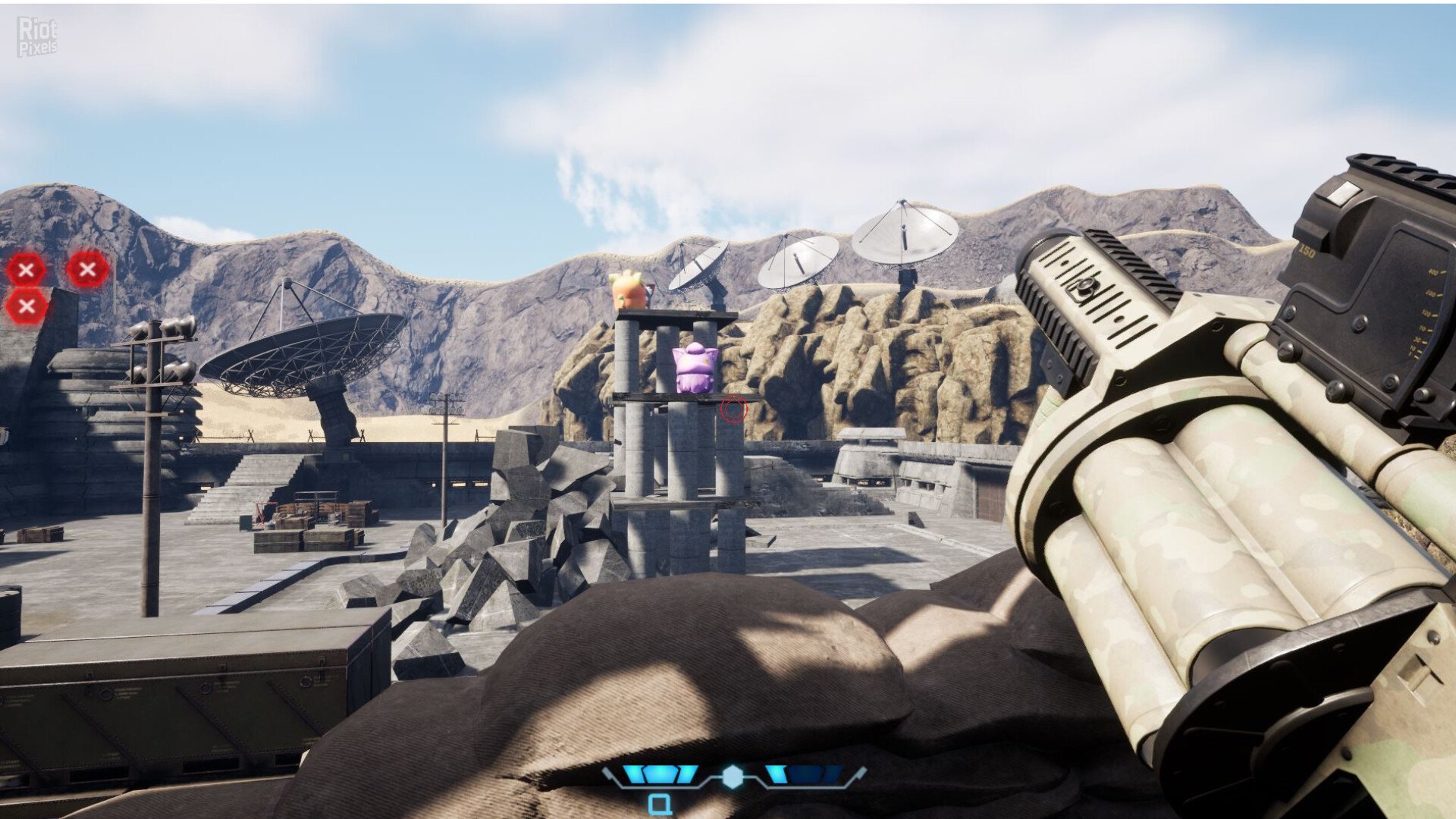 [5]-Kitty Collapse Download