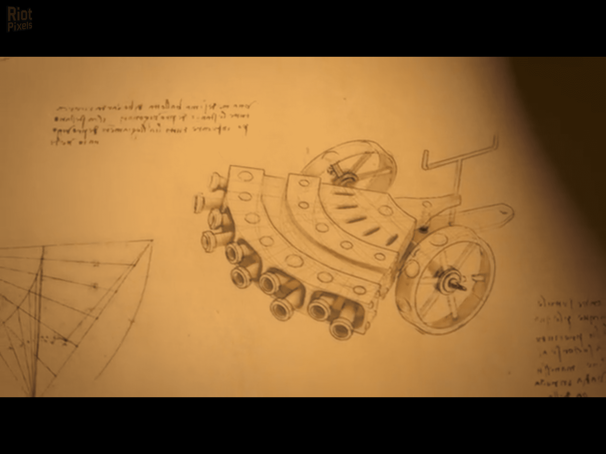 [12]-Magnifico Download