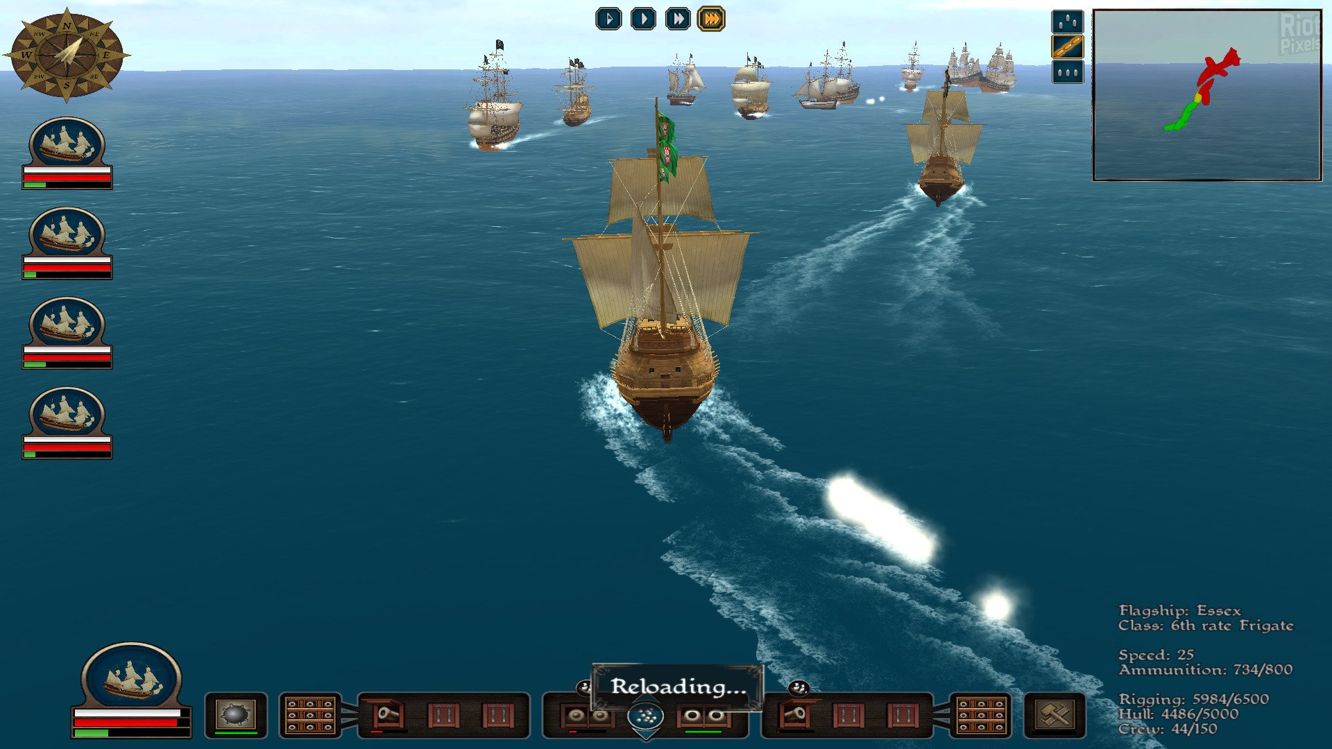 [16]-Caribbean! Download